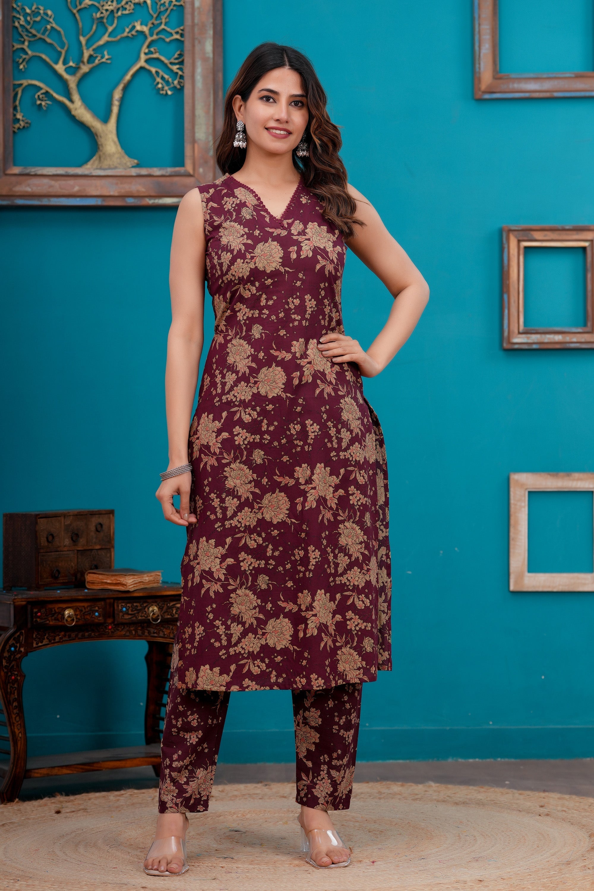 Color_Burgundy