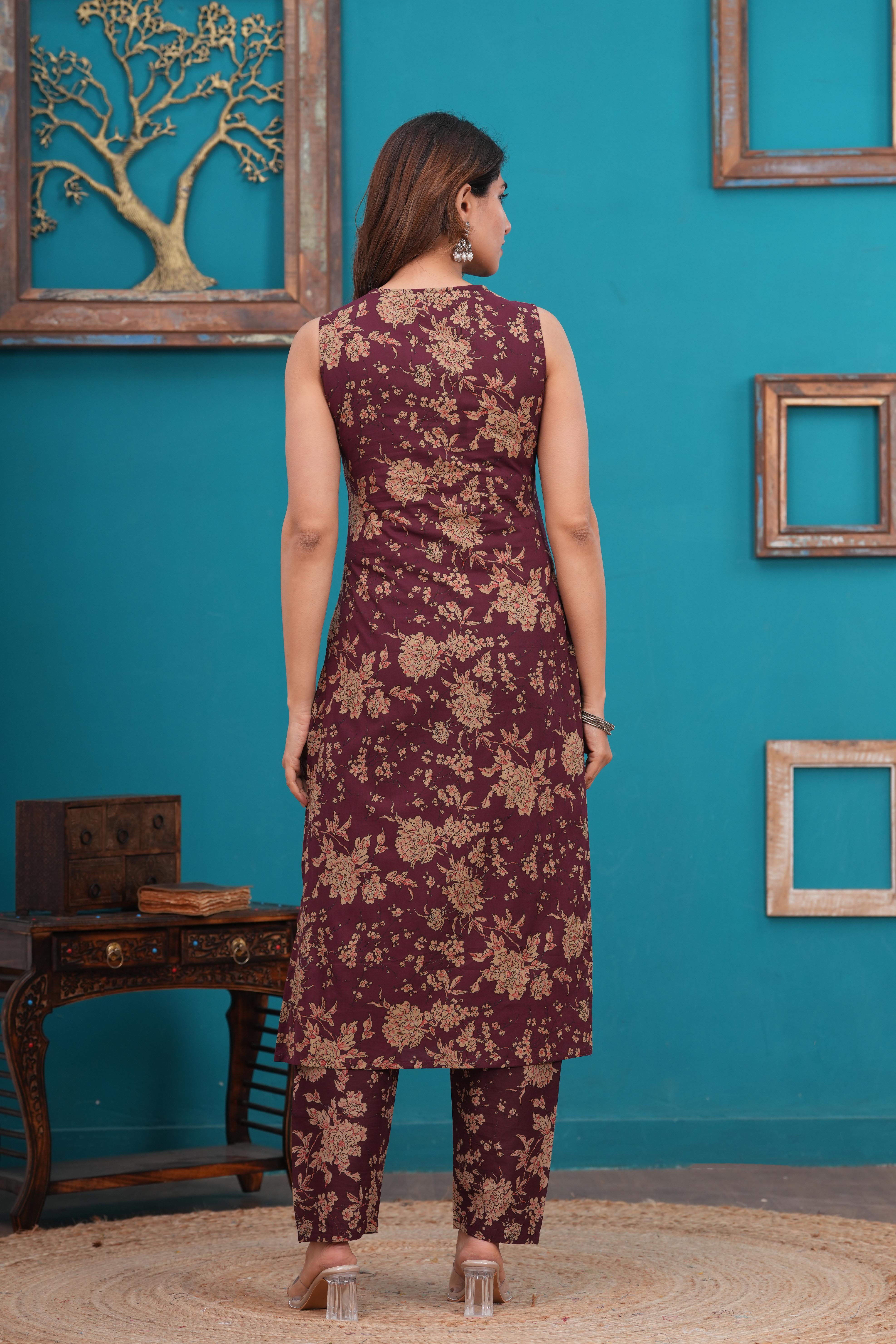 Color_Burgundy