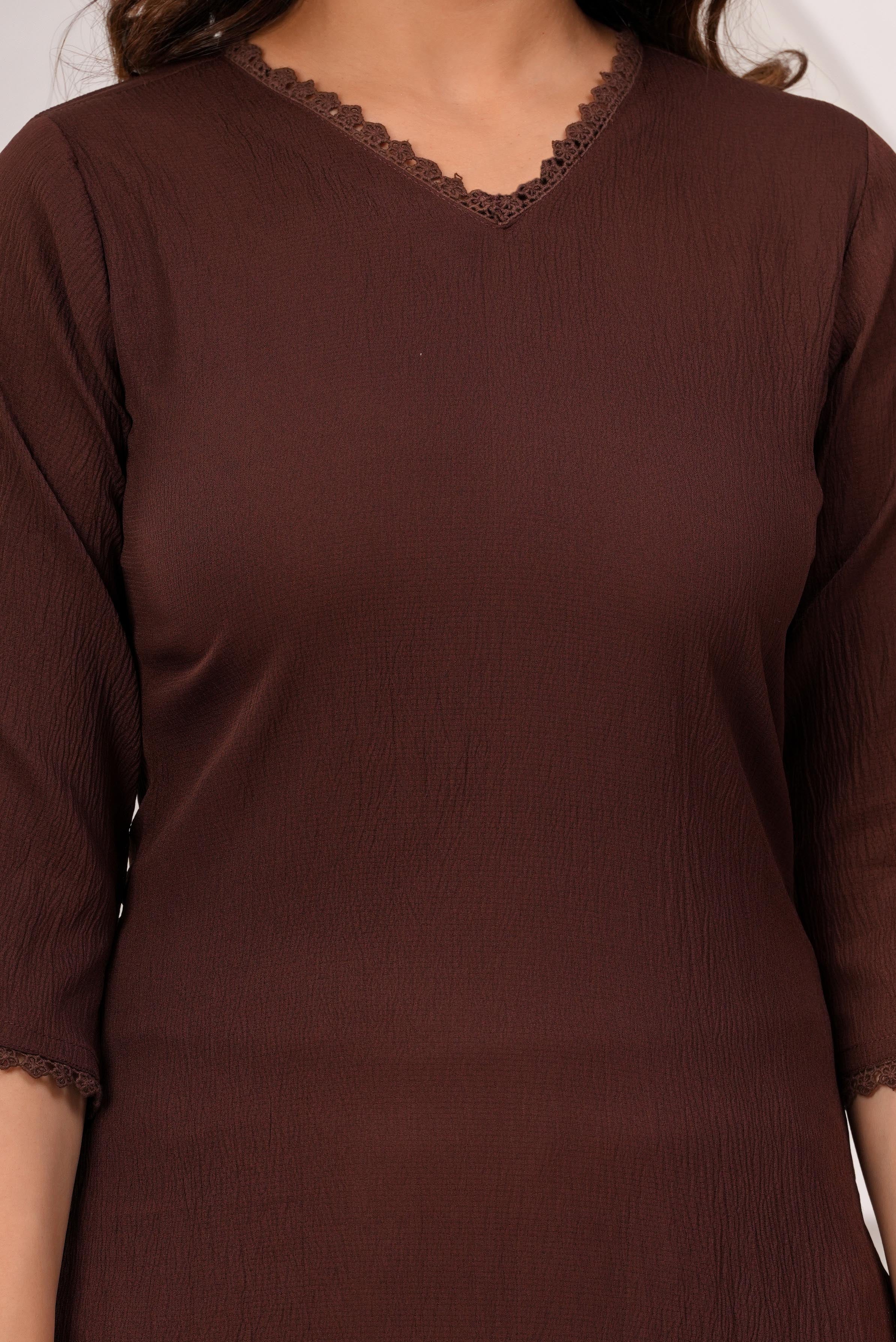 Color_Brown