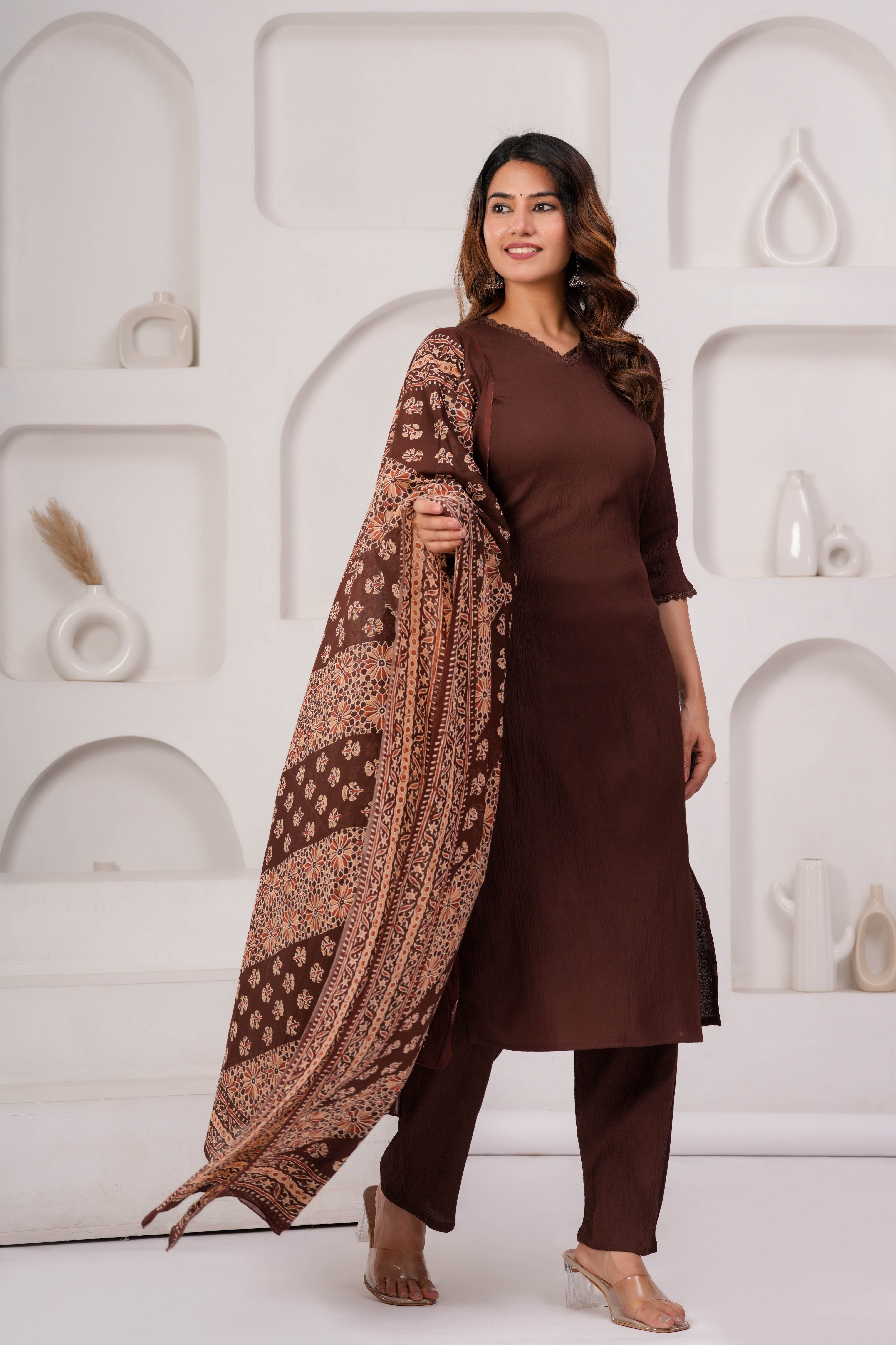 Color_Brown