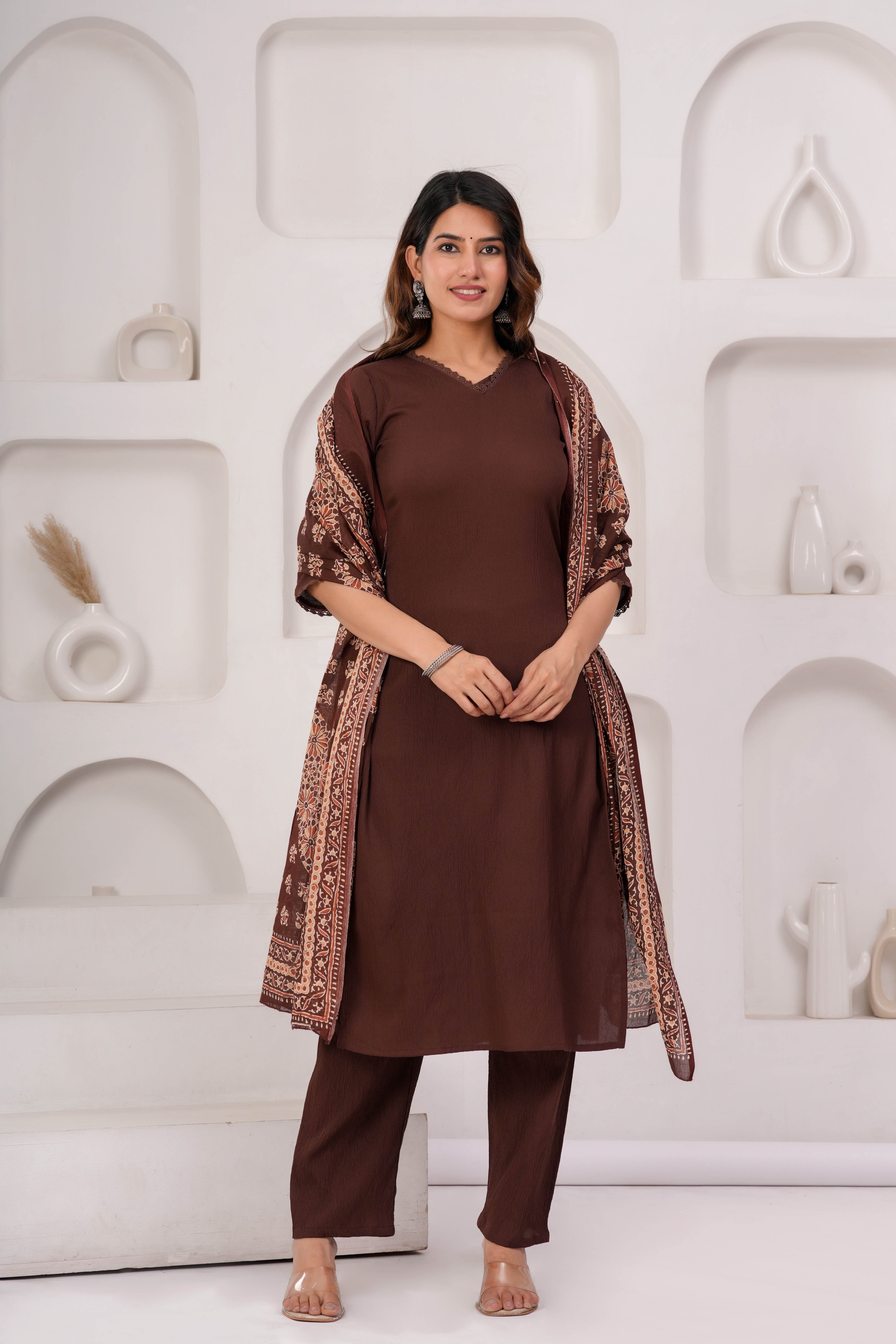 Color_Brown