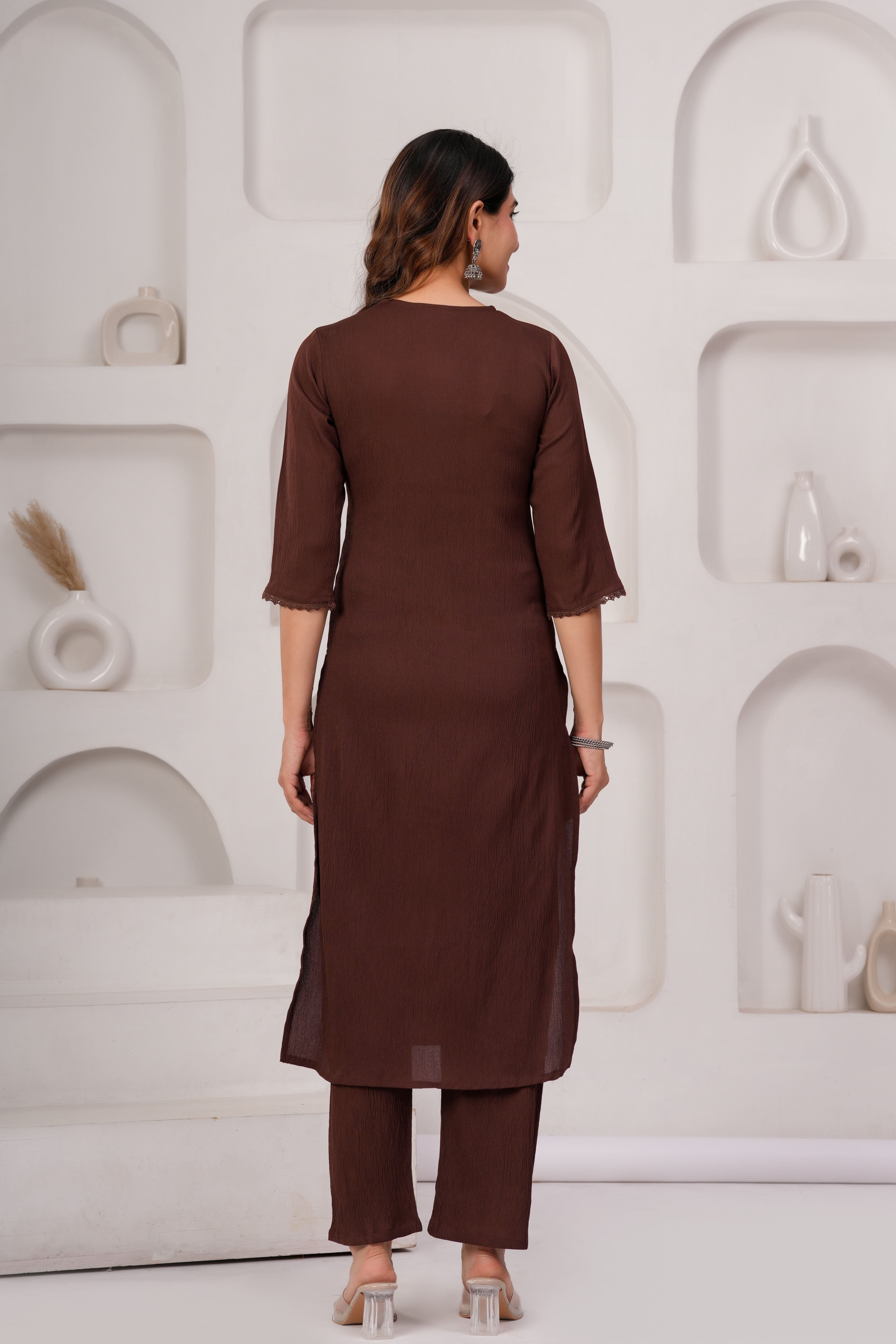 Color_Brown