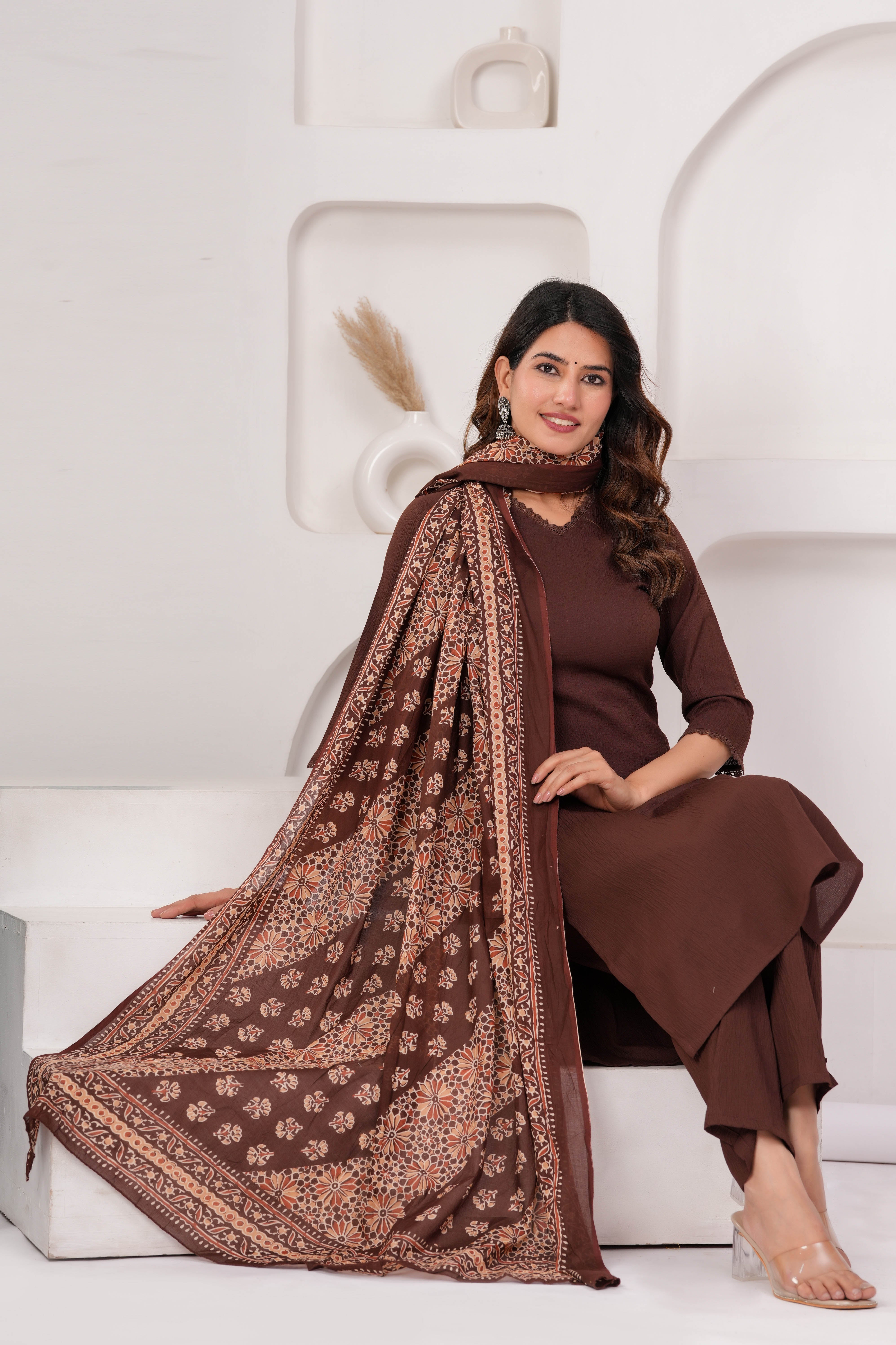 Color_Brown