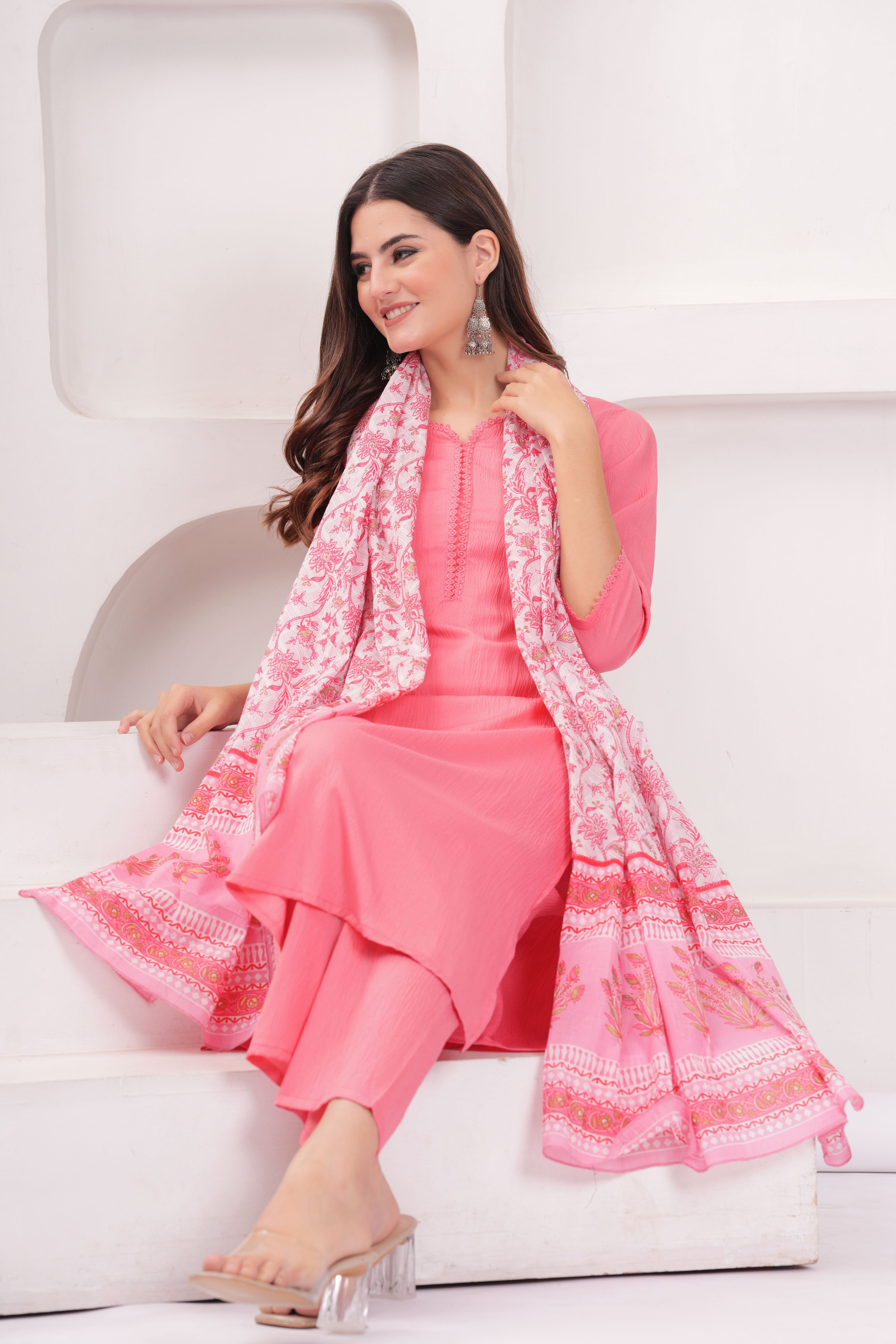 Color_Pink