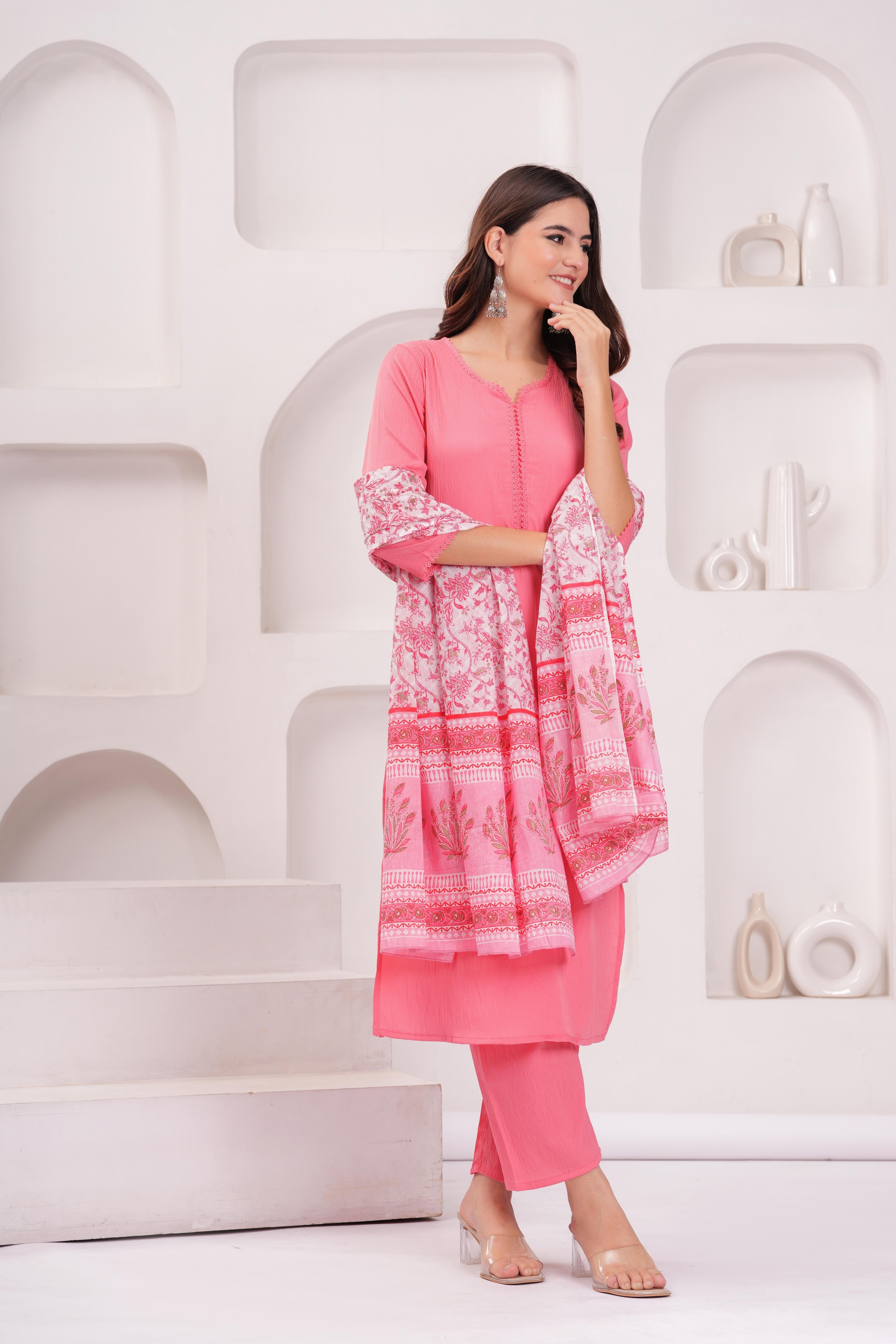Color_Pink