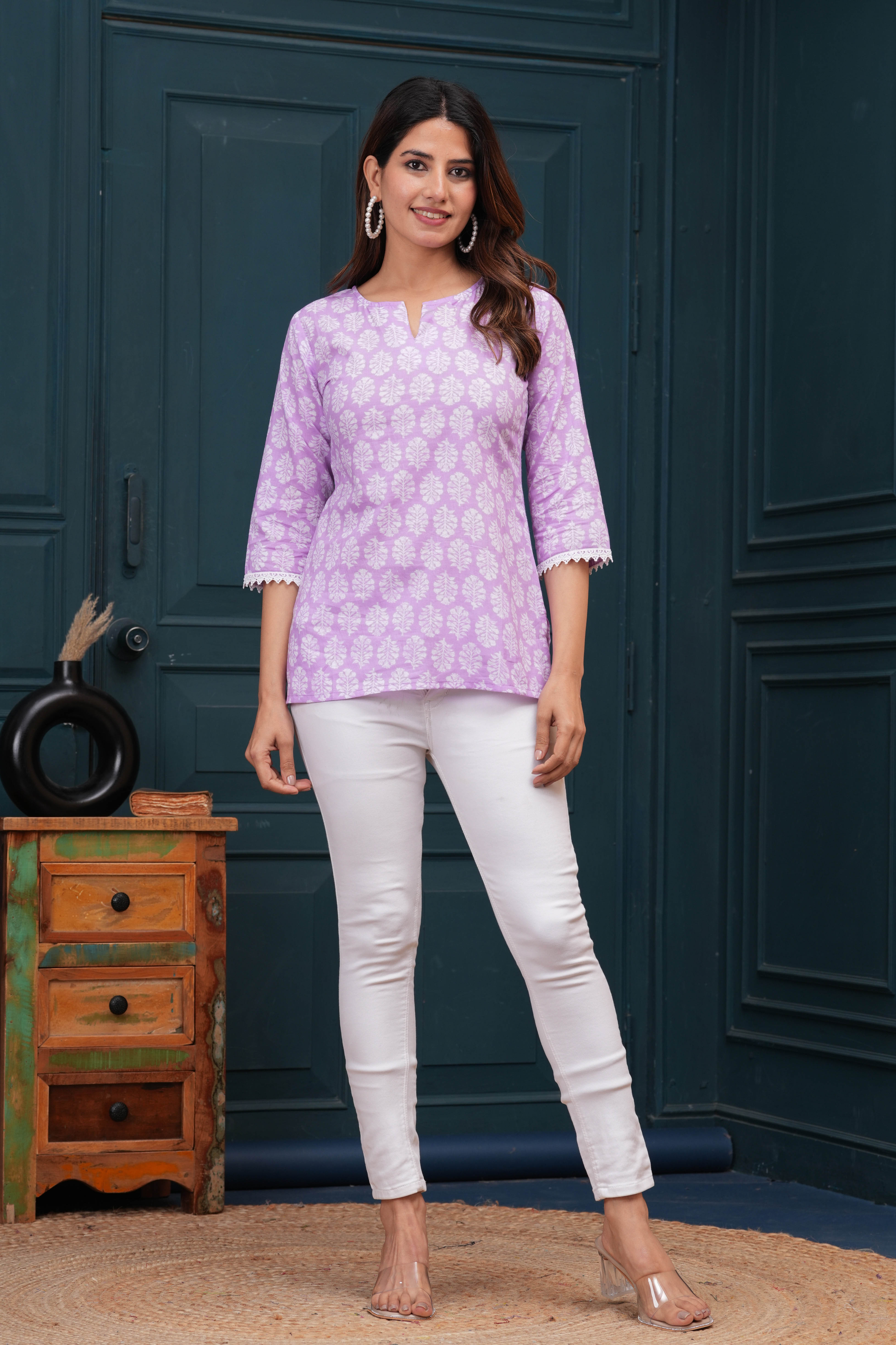 Color_Lavender