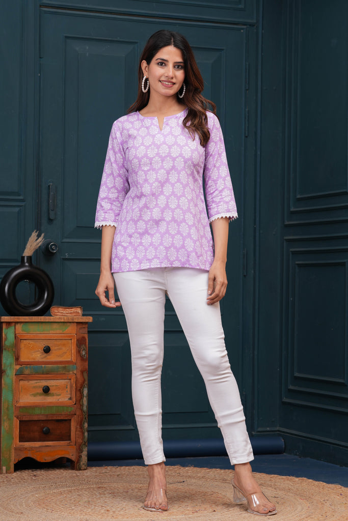 Color_Lavender