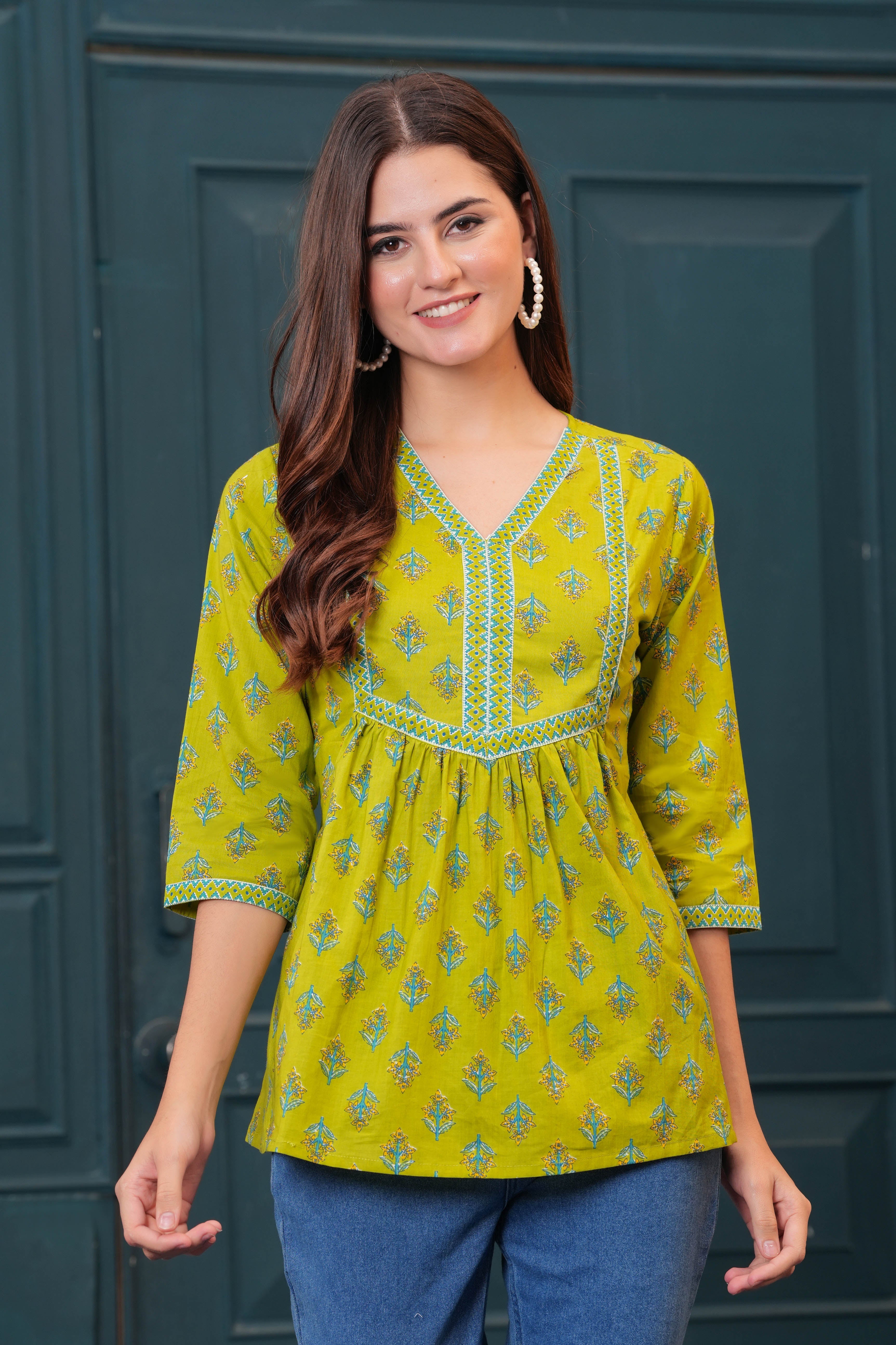 Color_Green