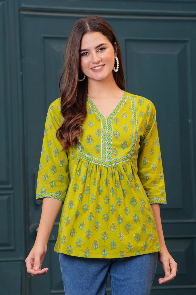 Color_Green