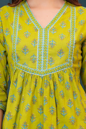 Color_Green