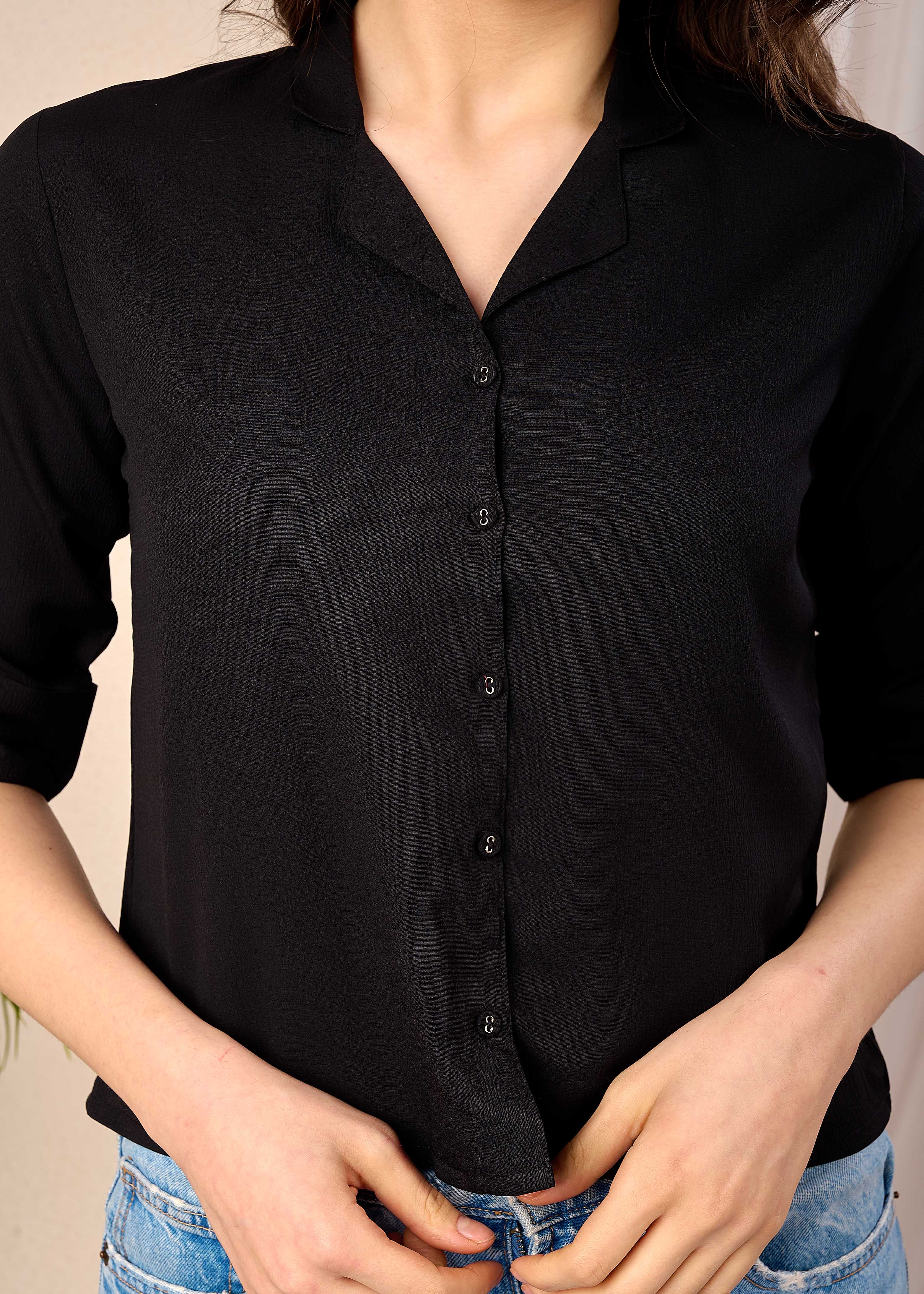 Color_Black