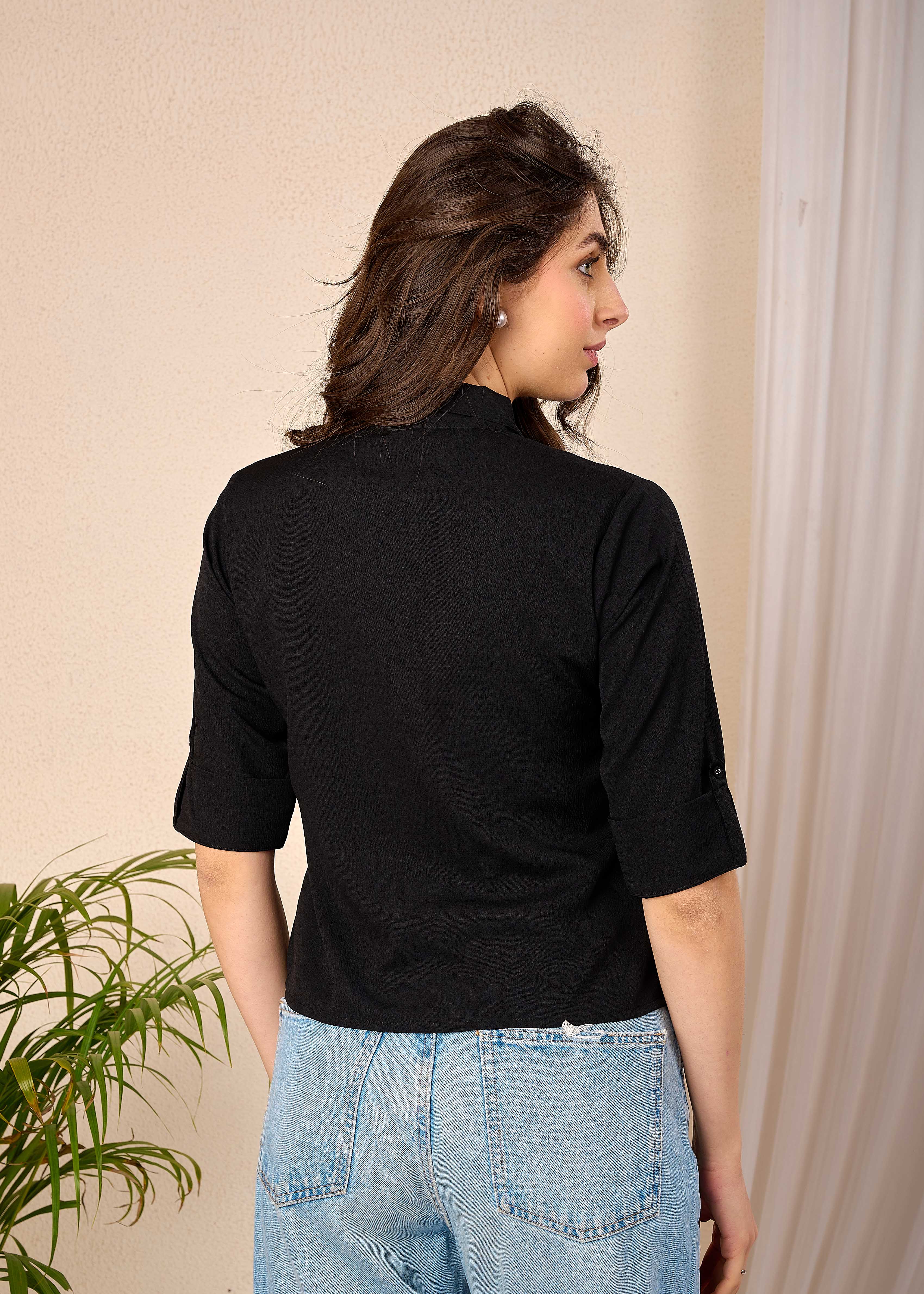 Color_Black