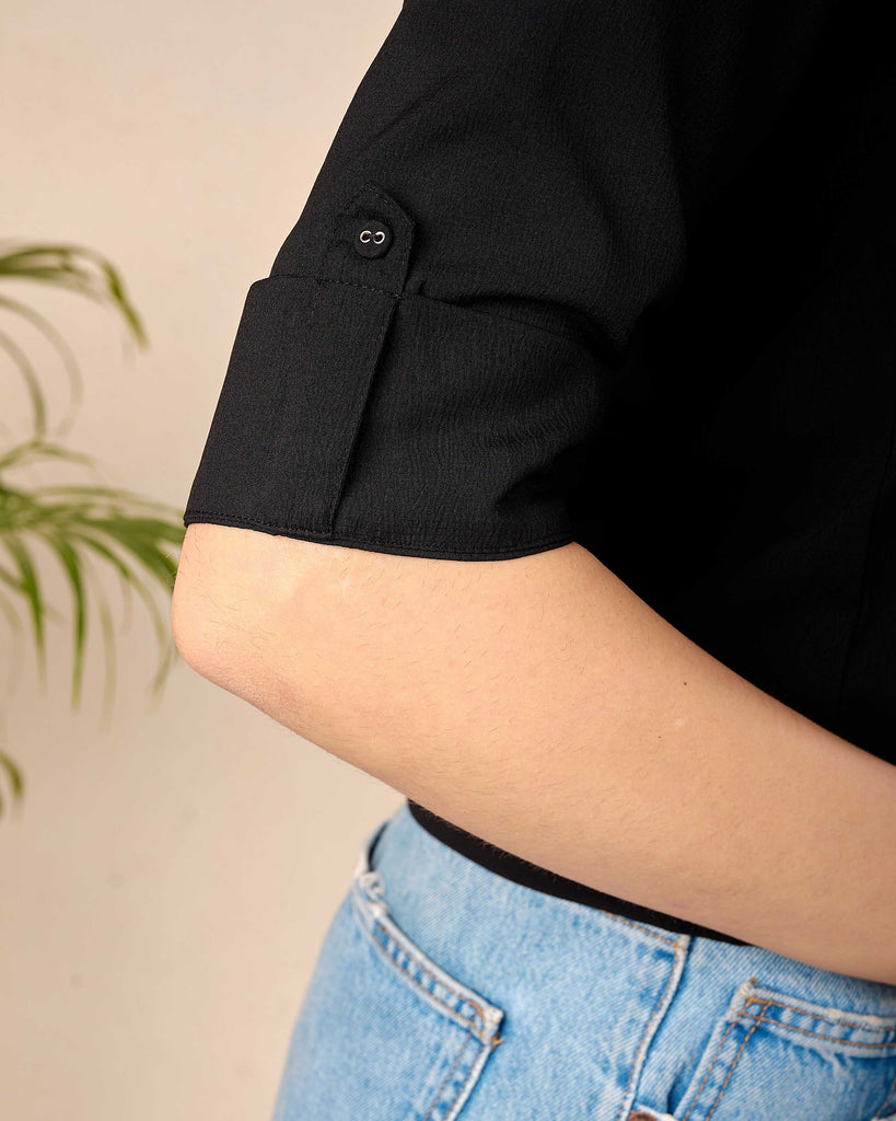 Color_Black
