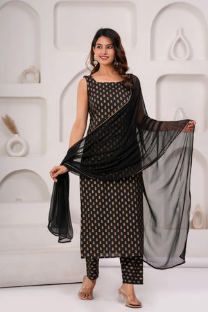 Color_Black