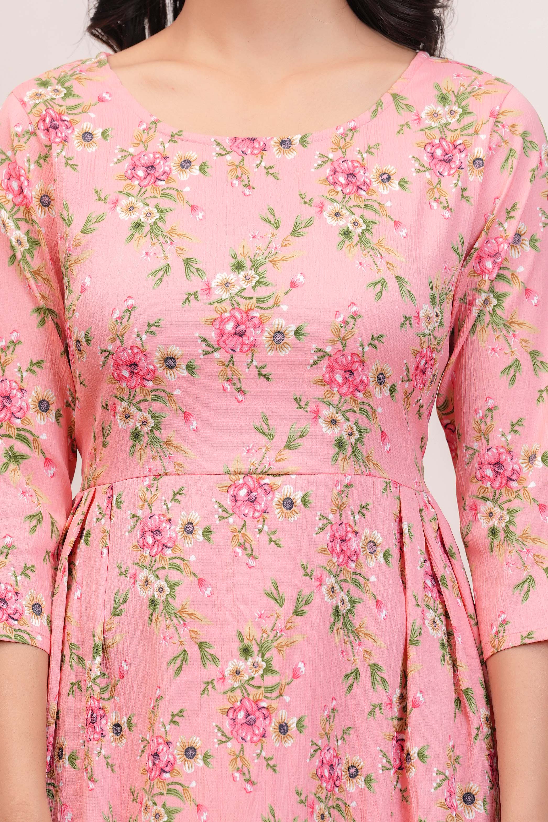 Color_Peach