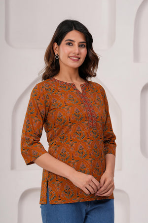 Color_Mustard