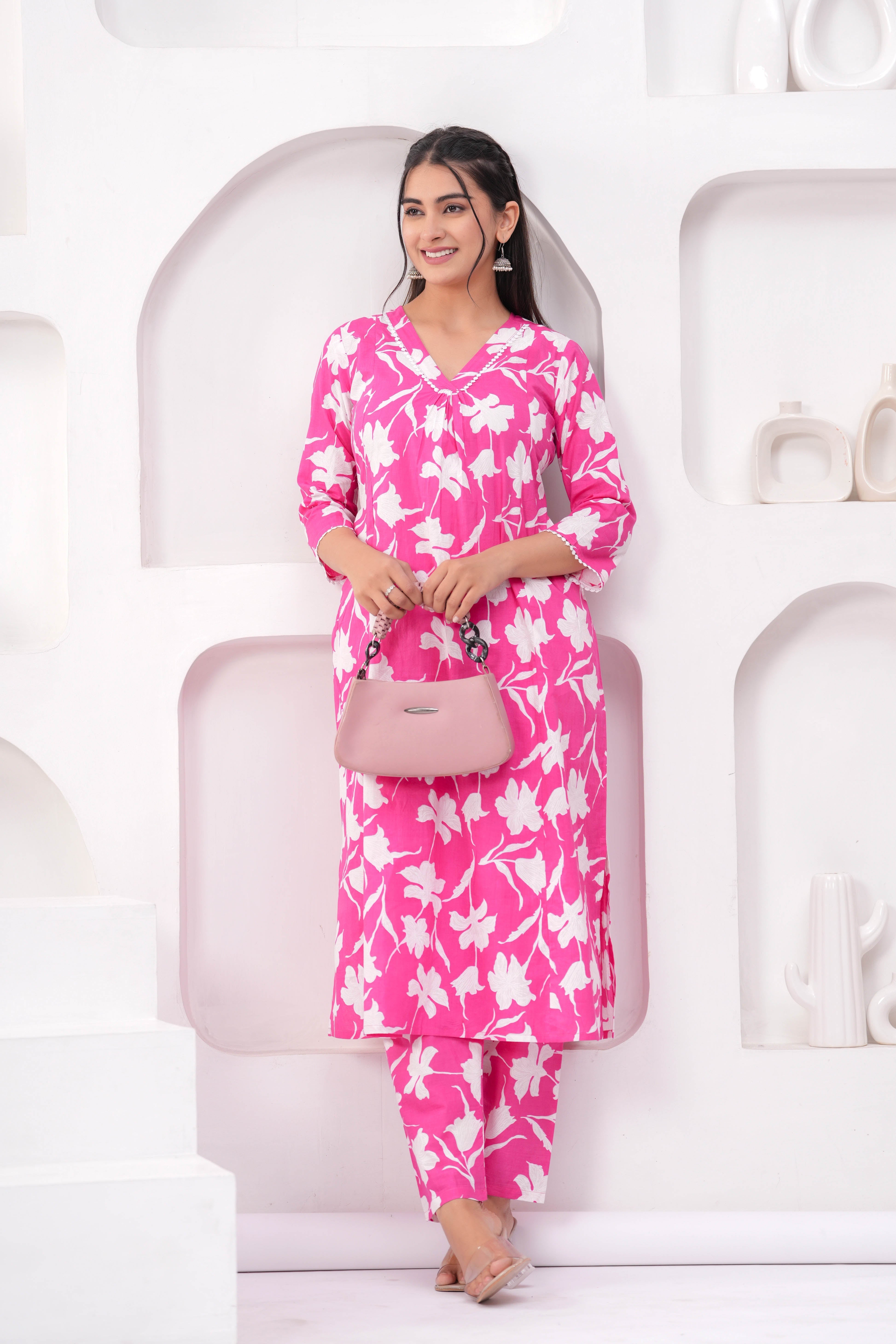 Color_Pink