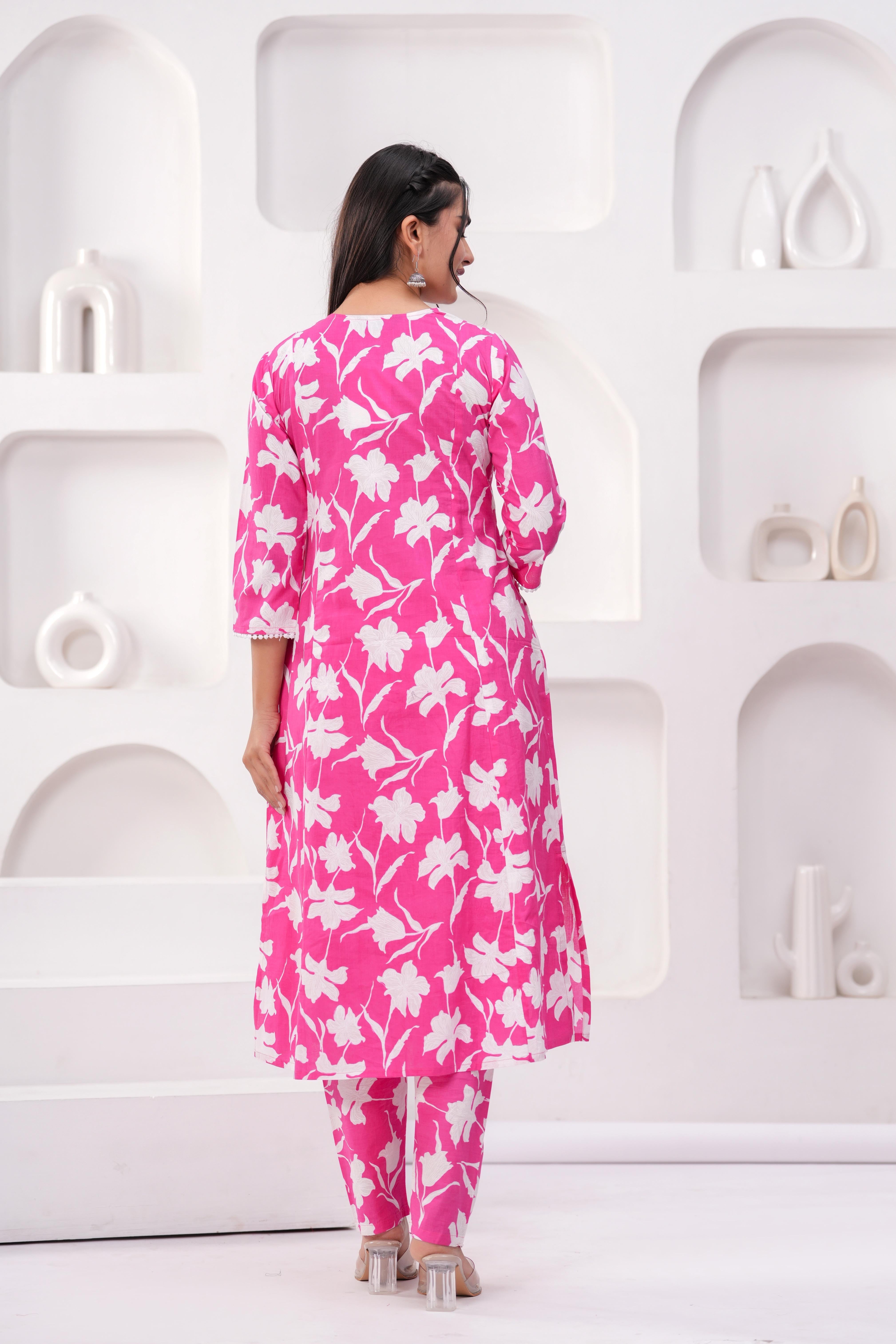 Color_Pink
