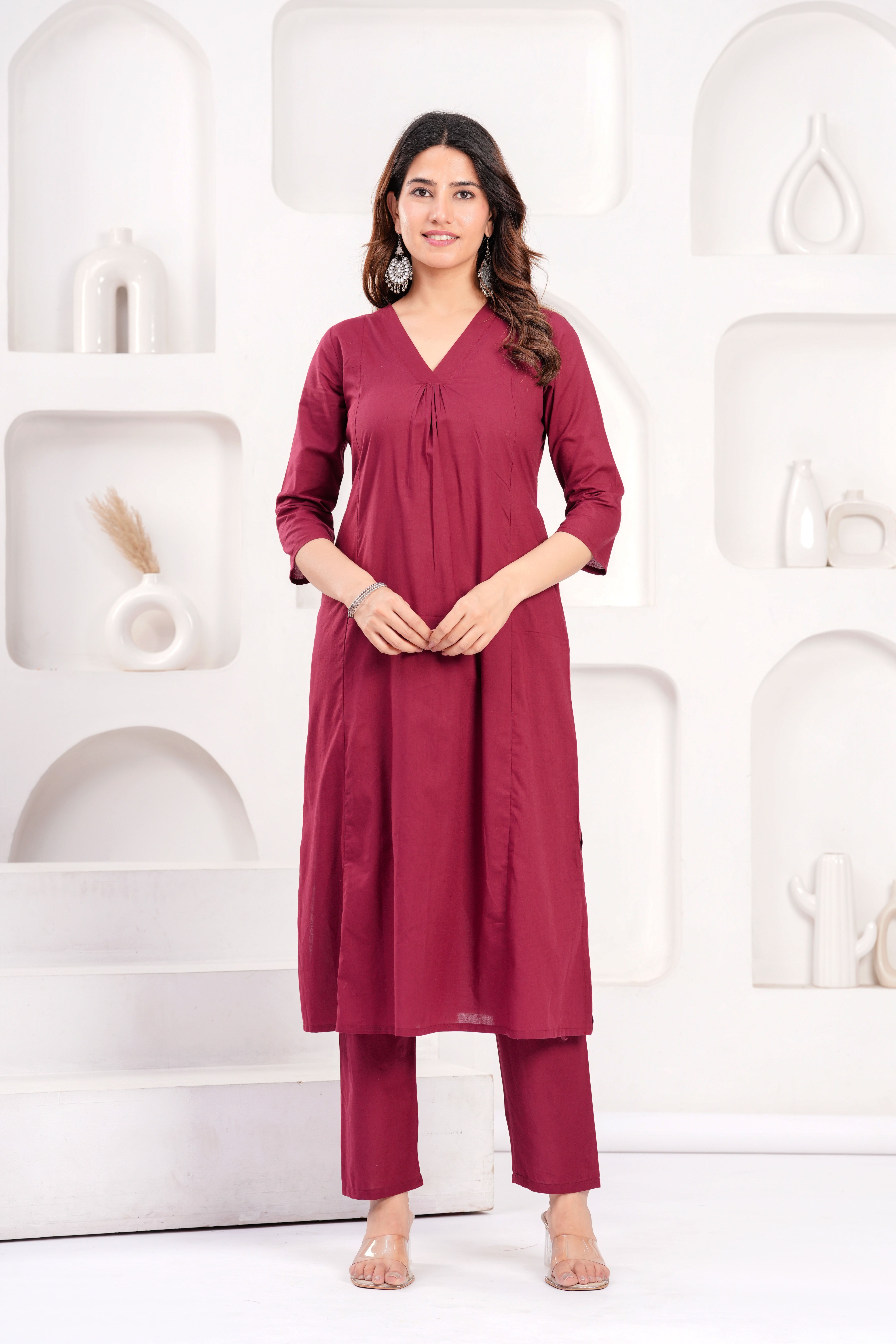 Color_Burgundy