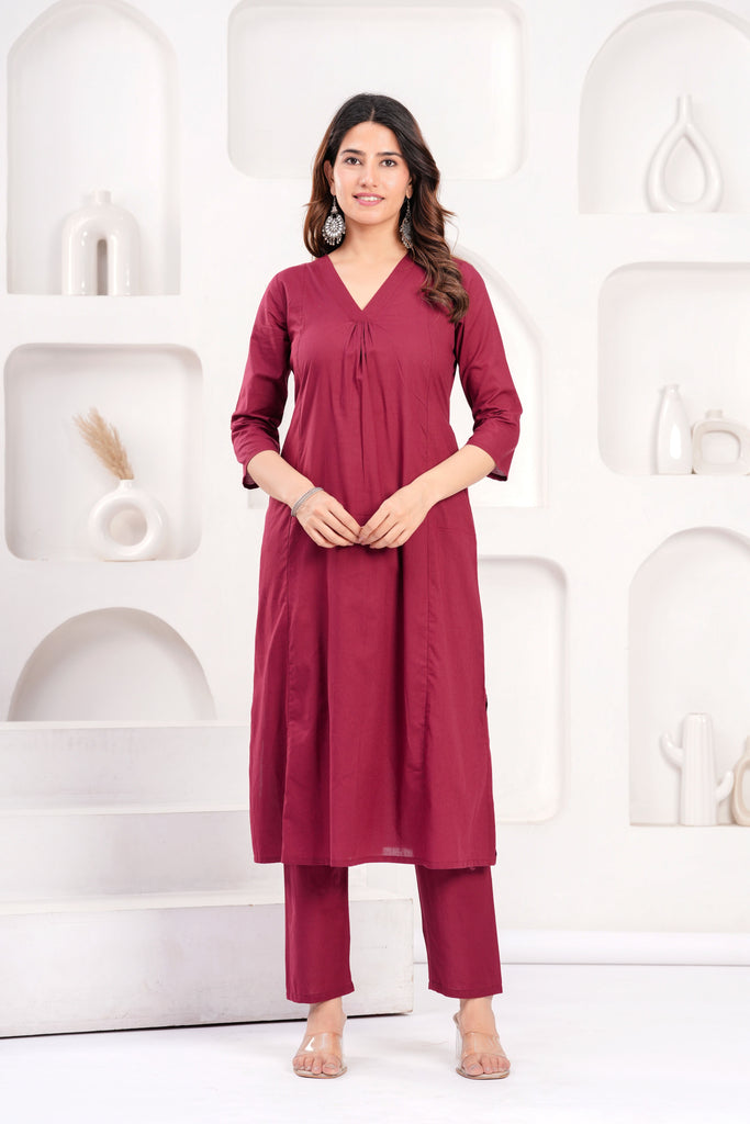 Color_Burgundy