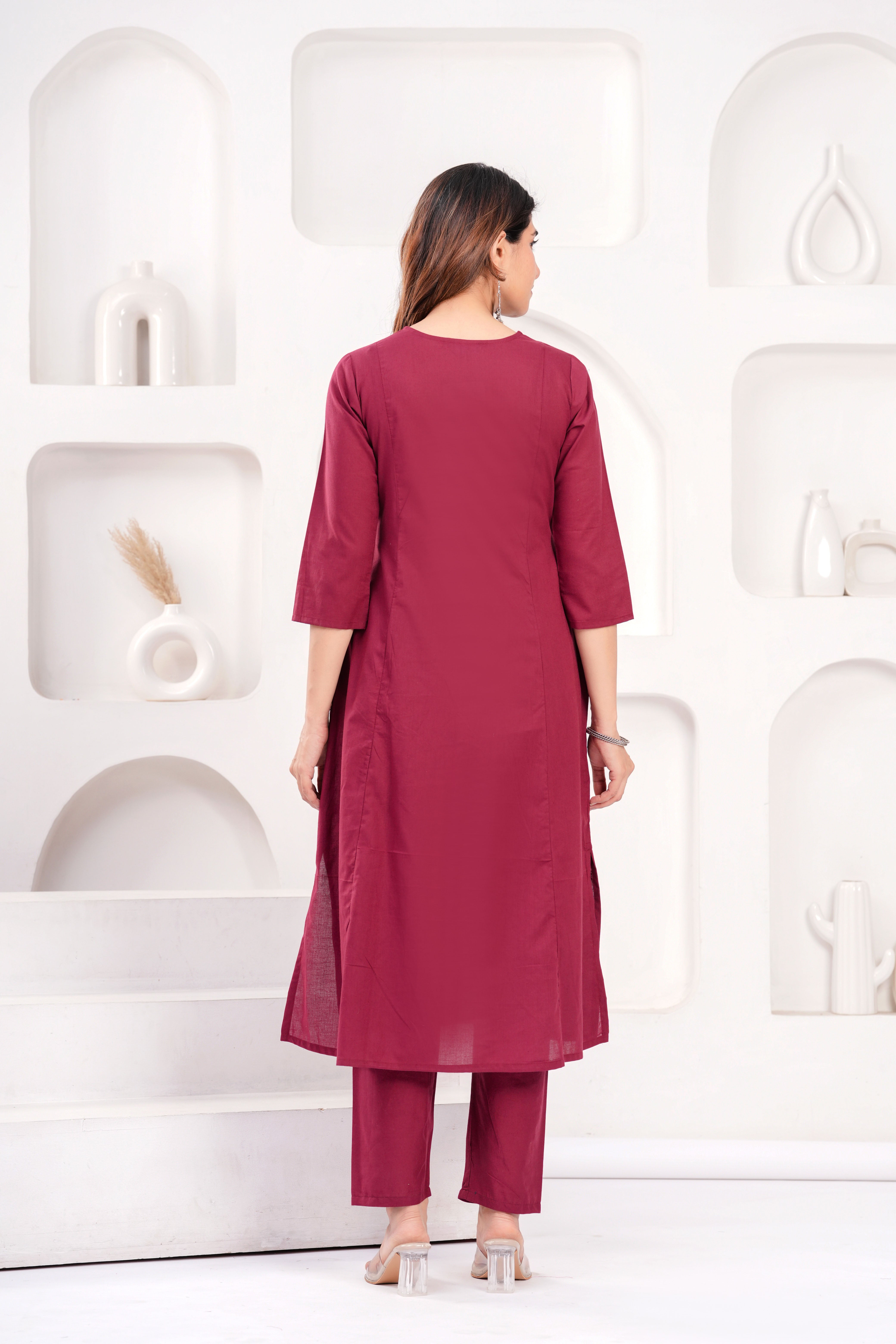 Color_Burgundy