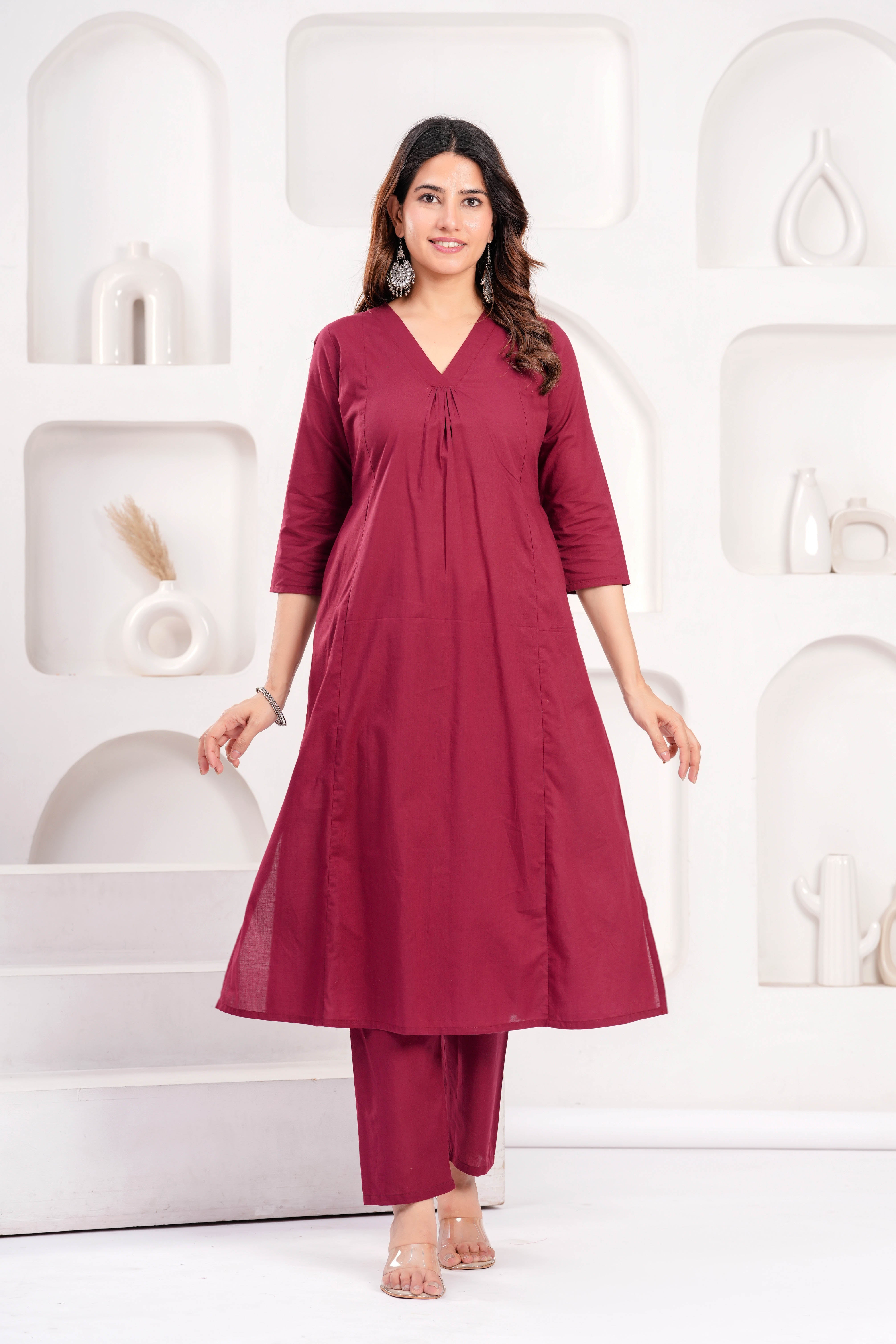 Color_Burgundy