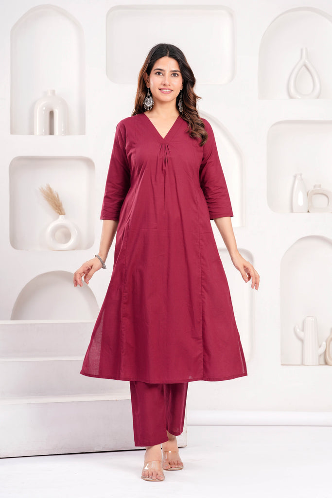 Color_Burgundy