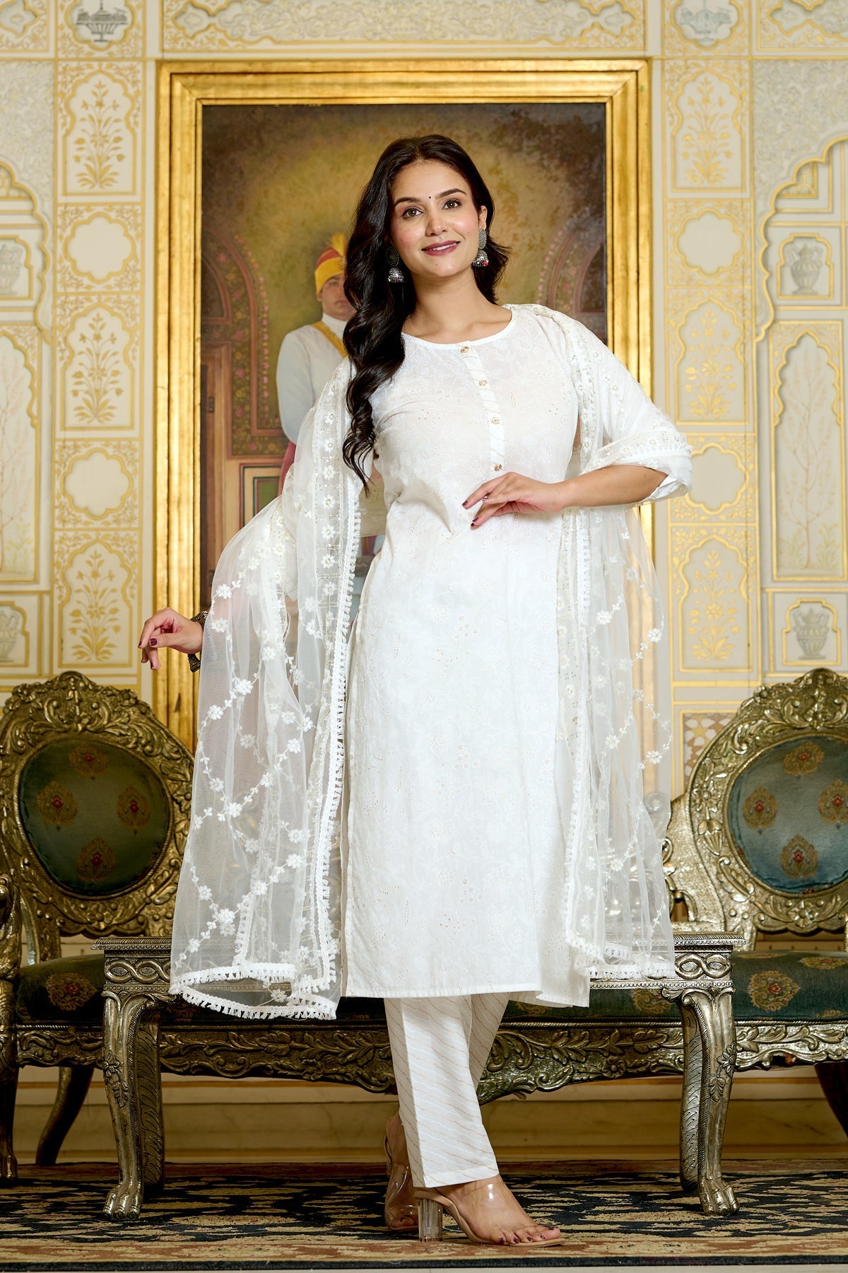 Color_White