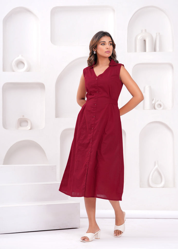 Color_Maroon