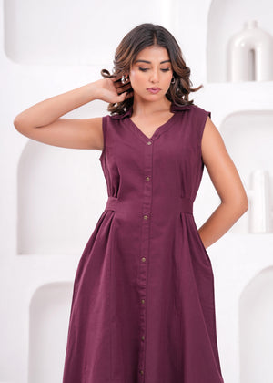 Color_Burgundy