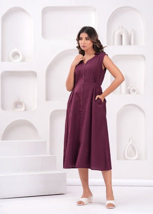 Color_Burgundy