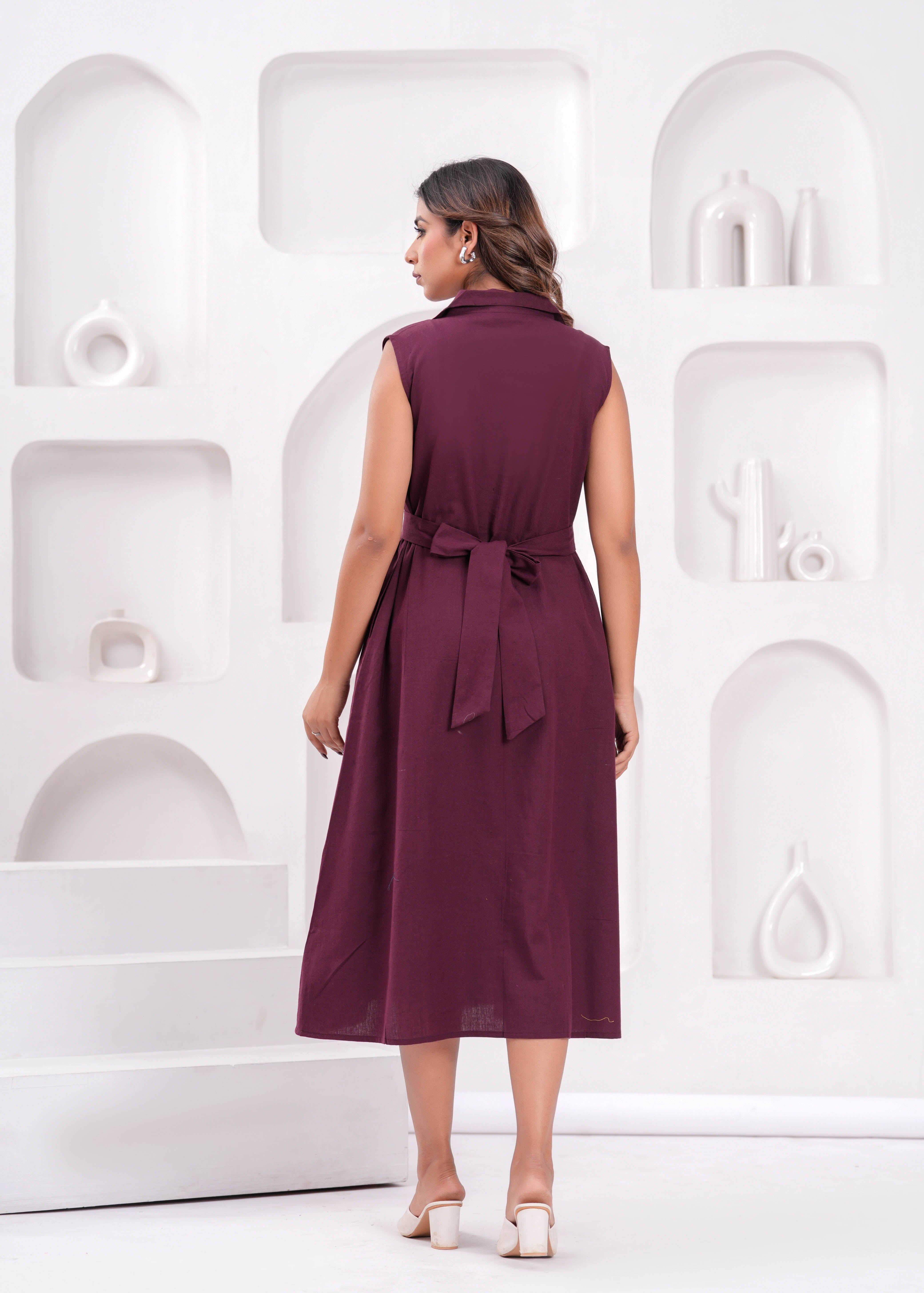 Color_Burgundy