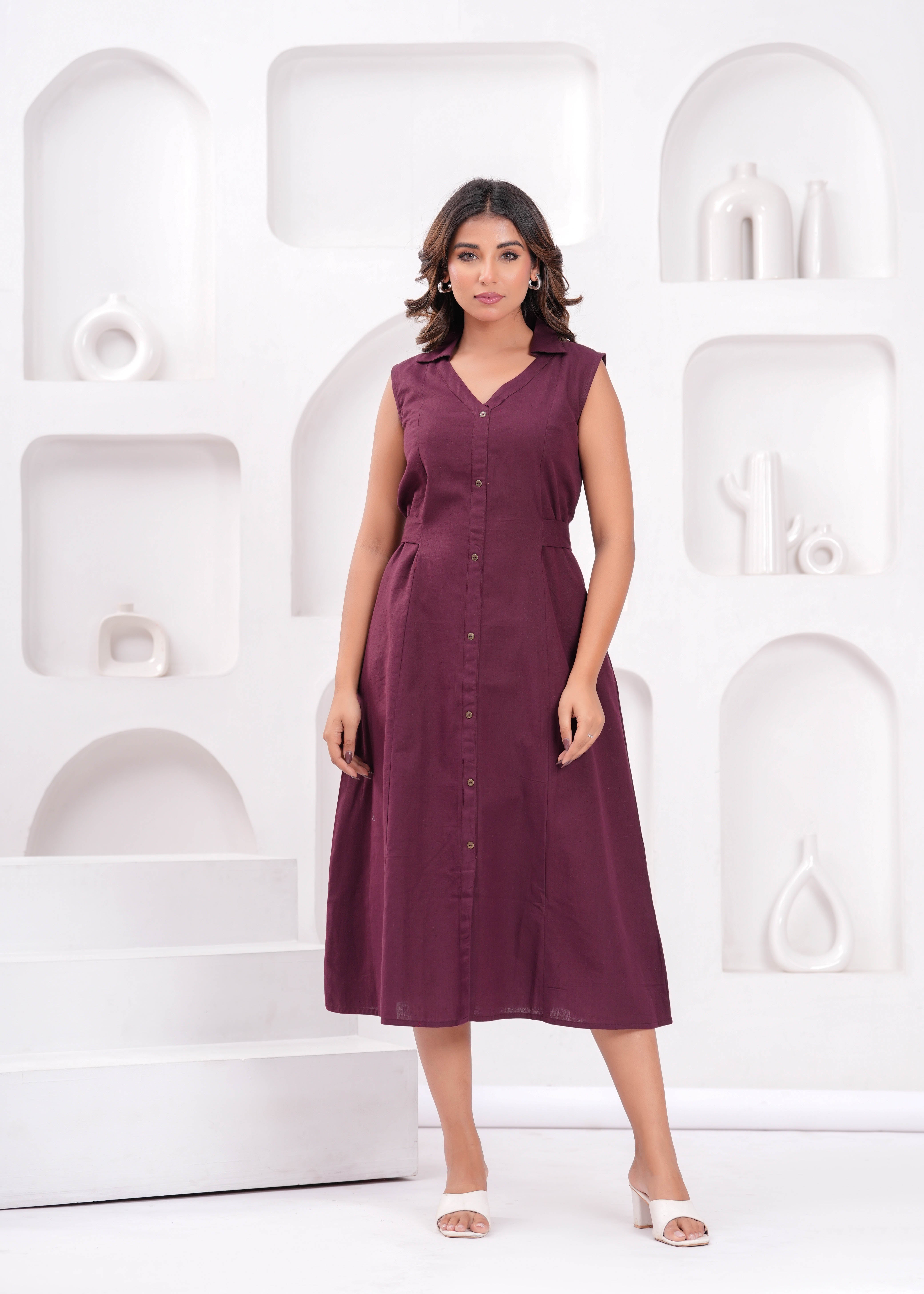Color_Burgundy