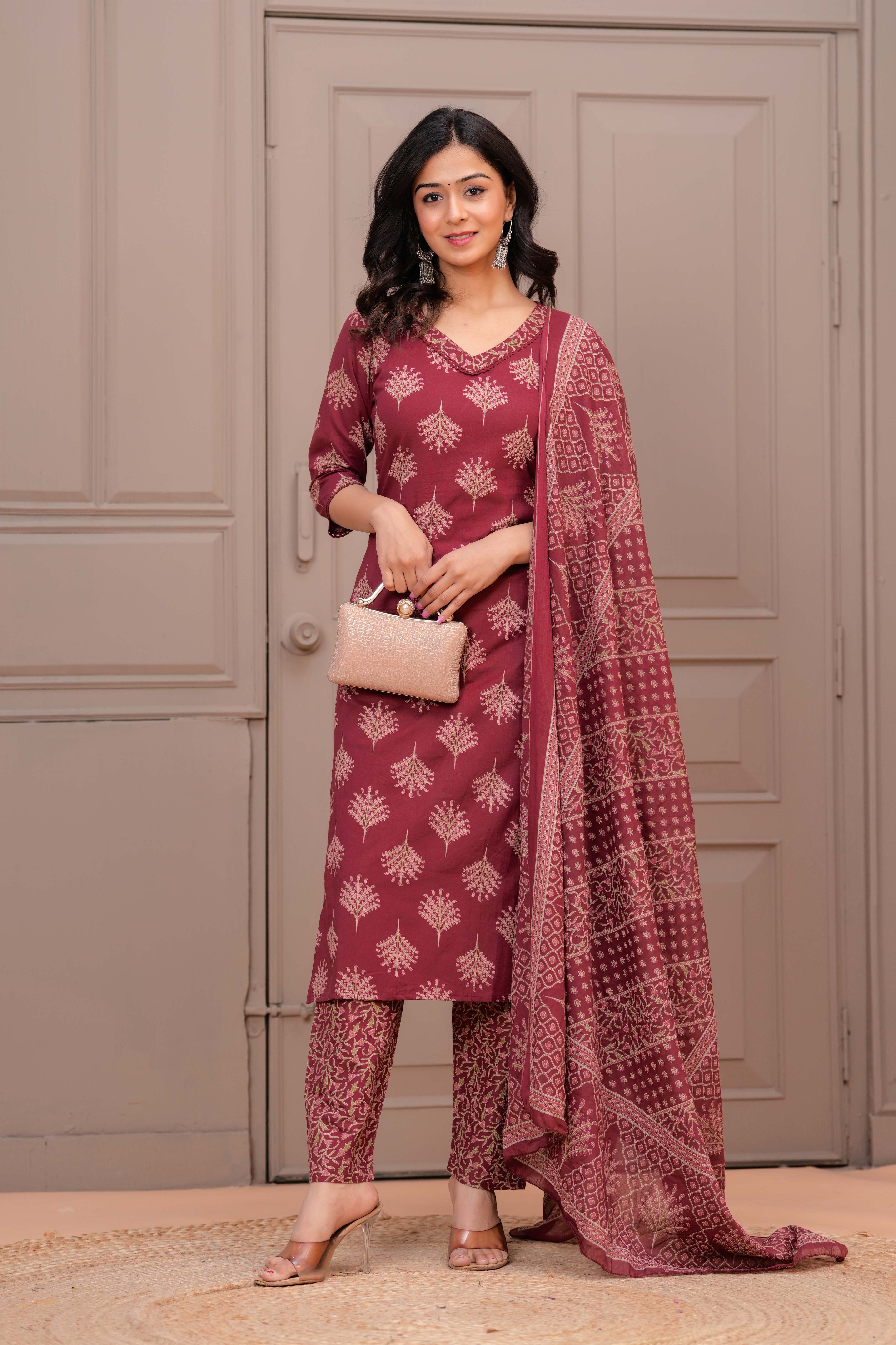Color_Maroon