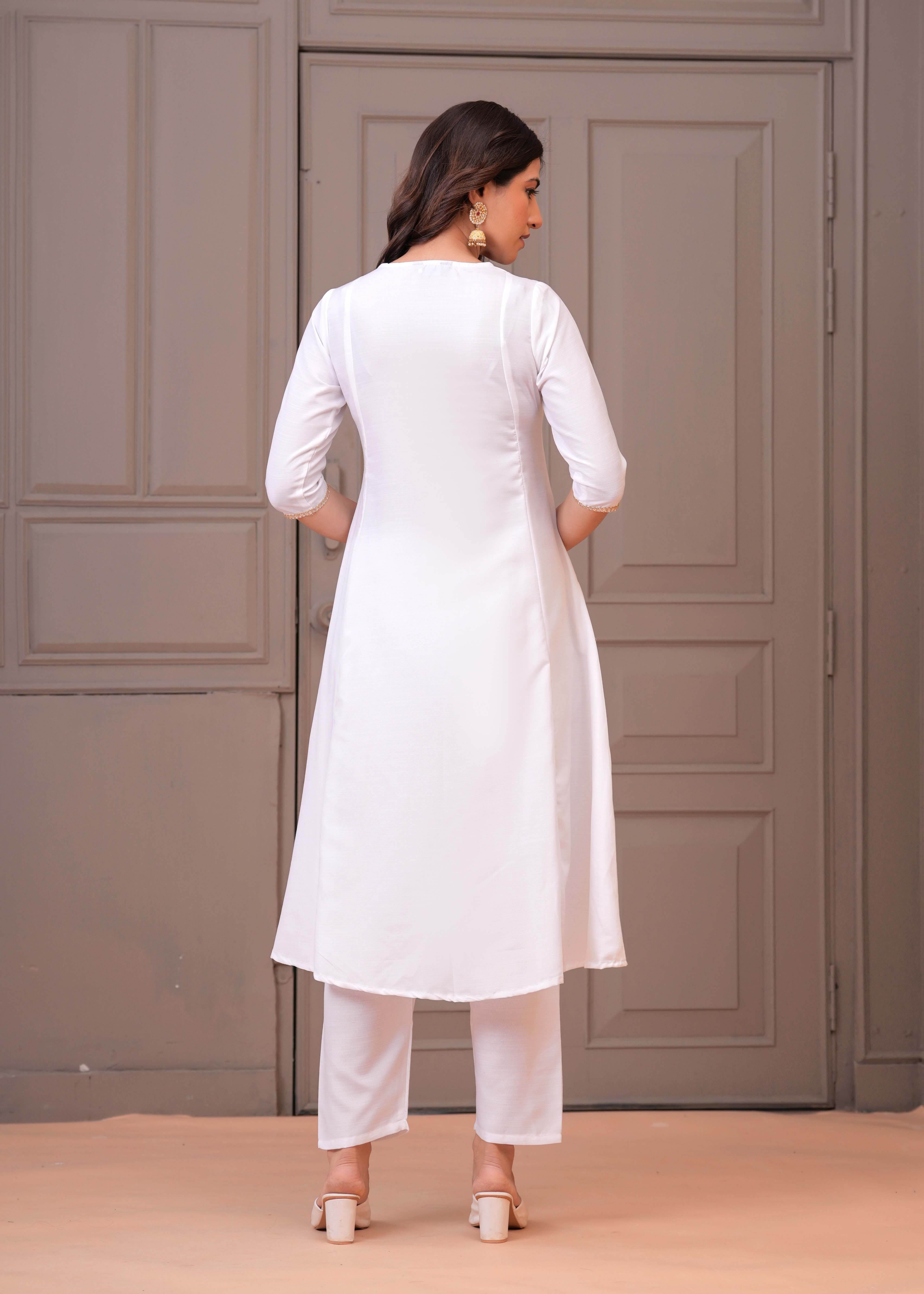 Color_White