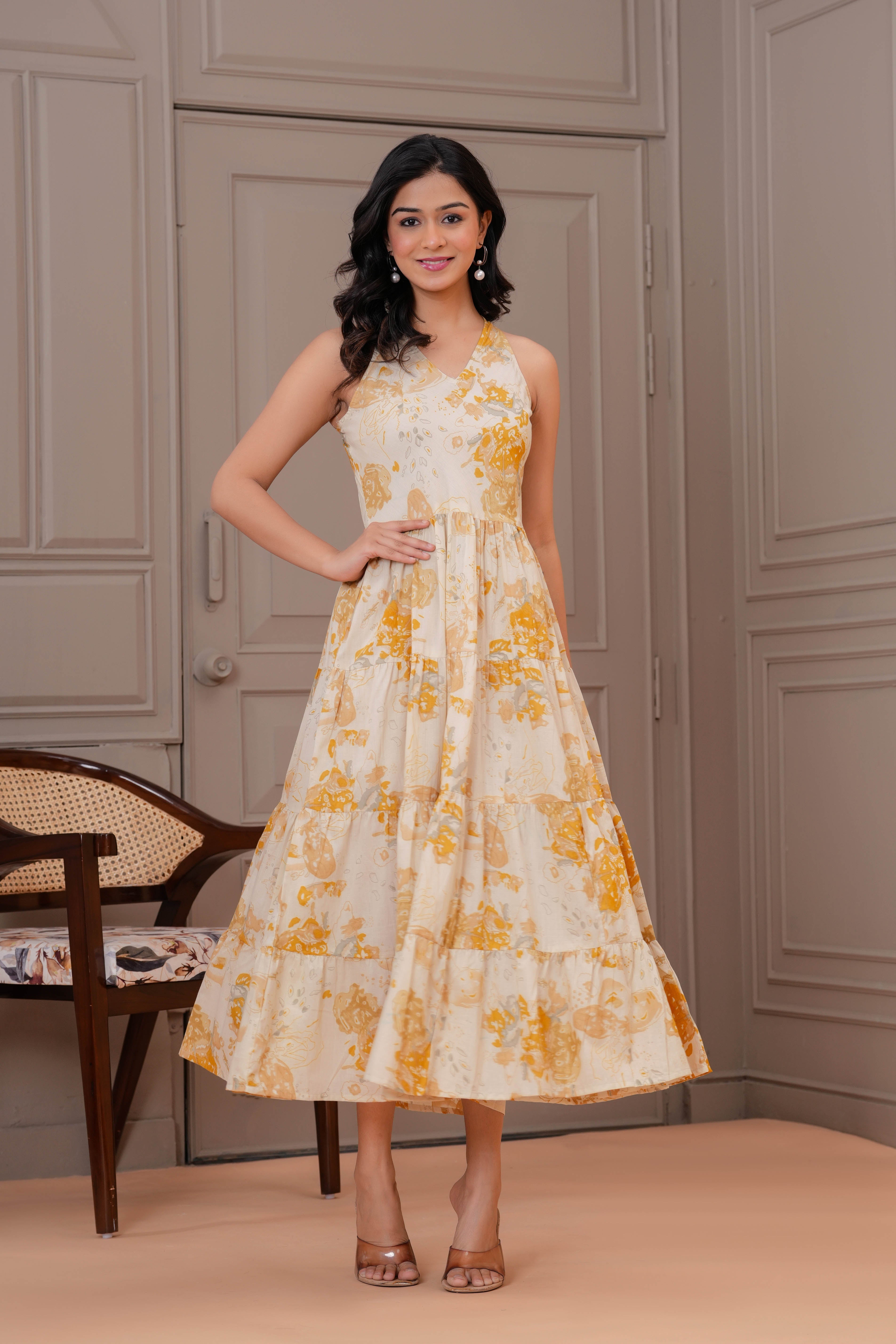 Color_Mustard