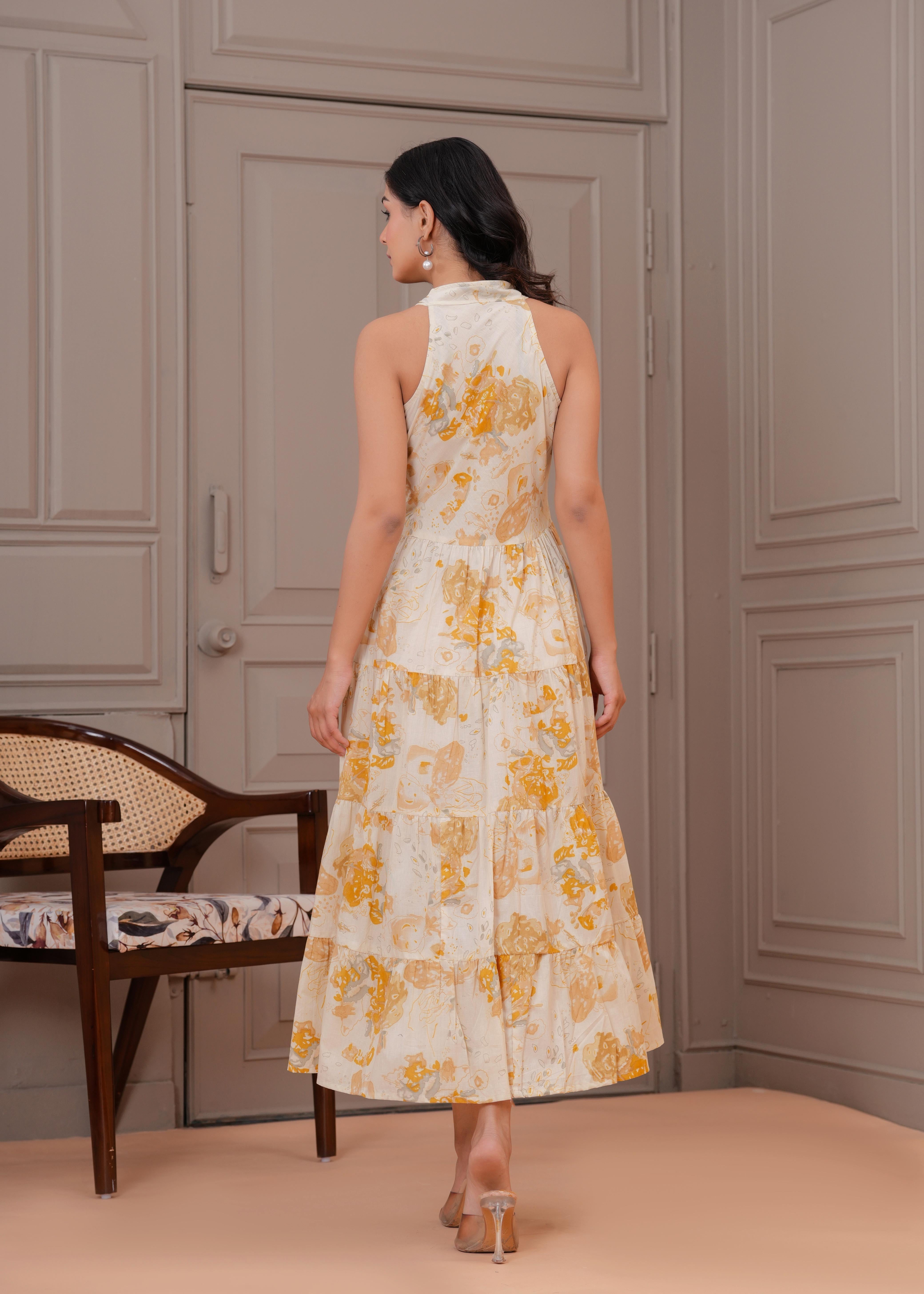 Color_Mustard