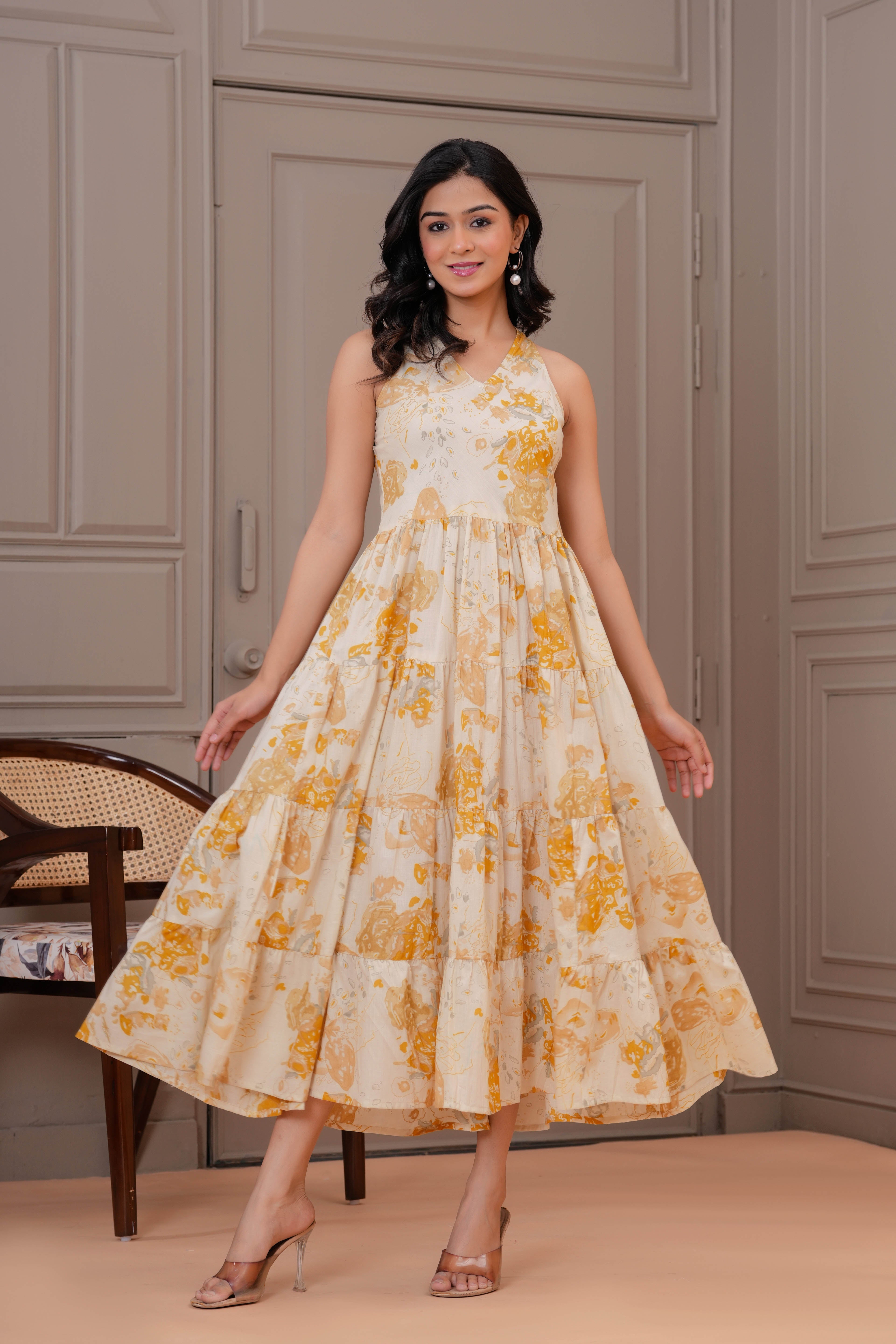 Color_Mustard