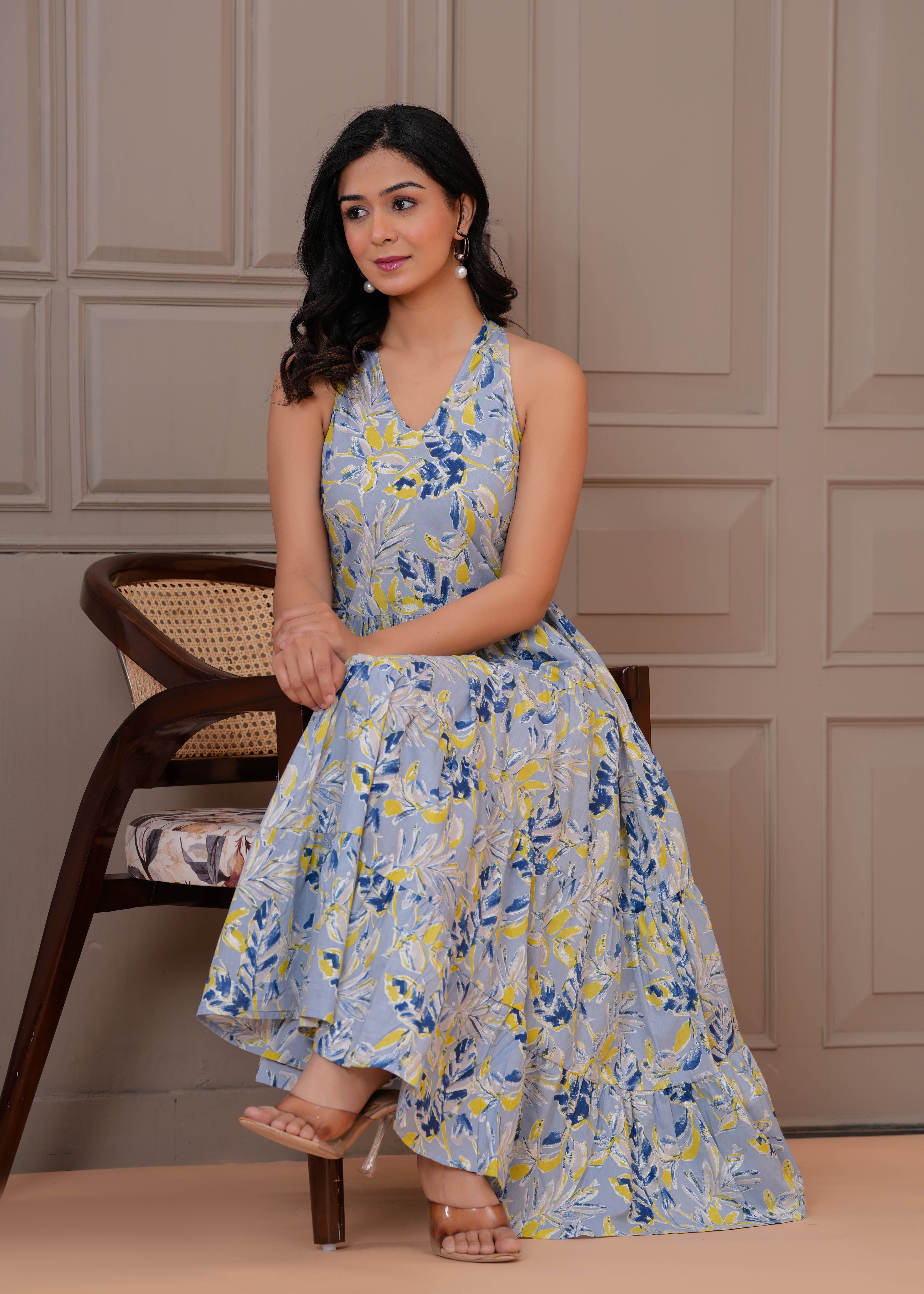 formal eid dresses Upgrade Your Eid Look with Lulusar Festive Dresses 2026