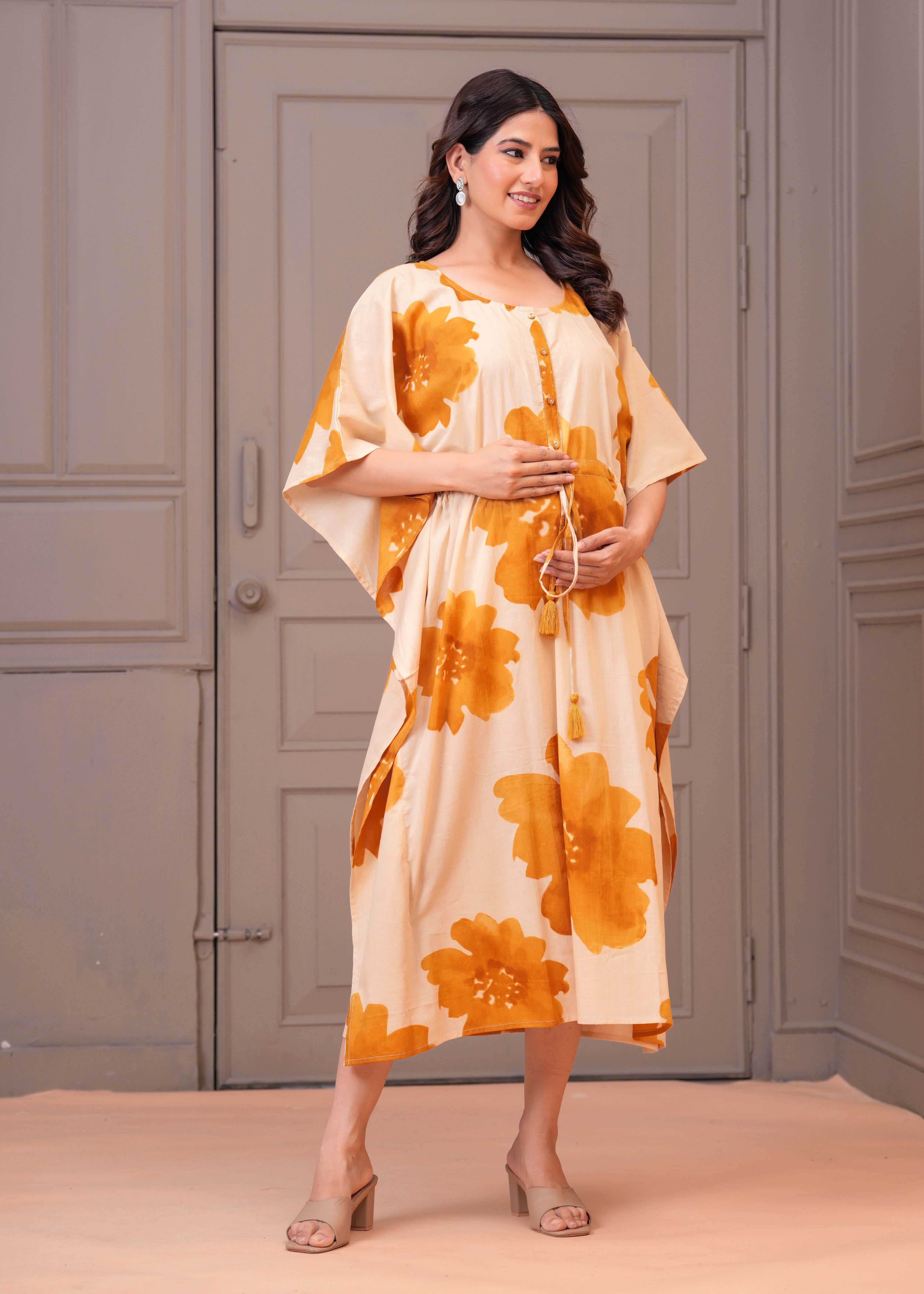 Color_Mustard