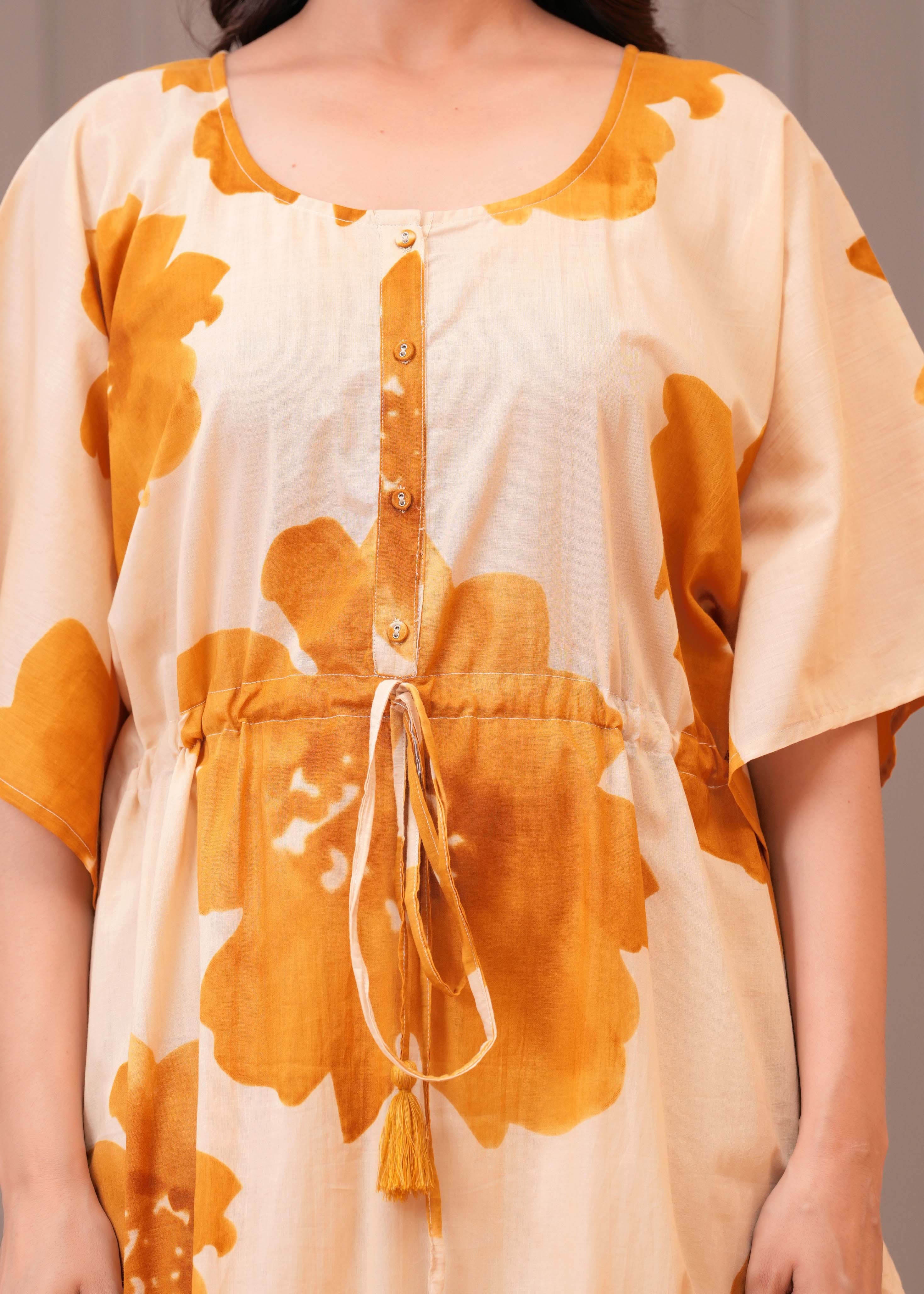 Color_Mustard