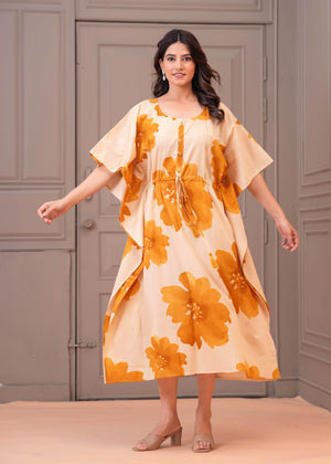Color_Mustard