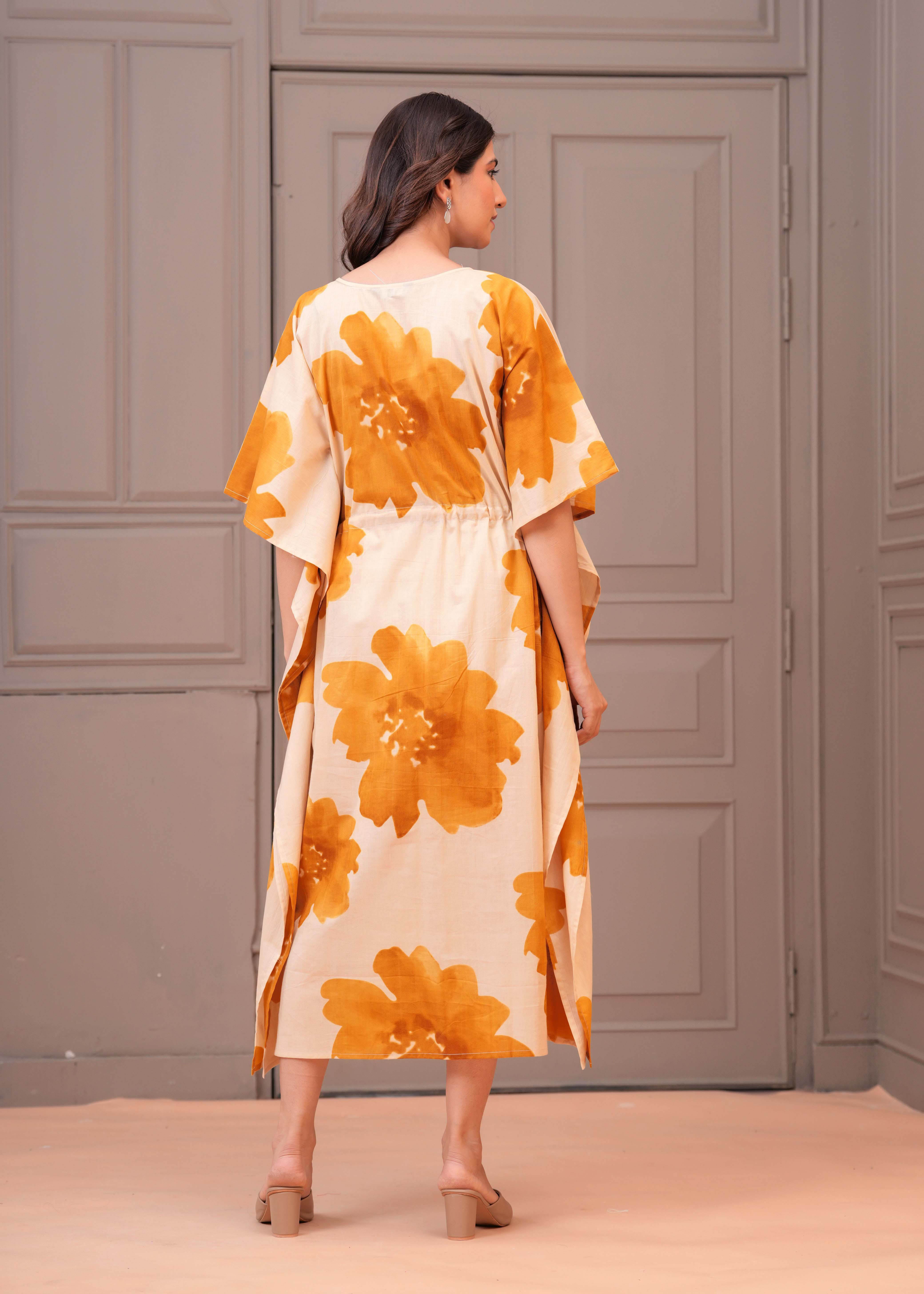 Color_Mustard