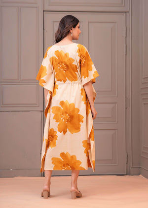 Color_Mustard