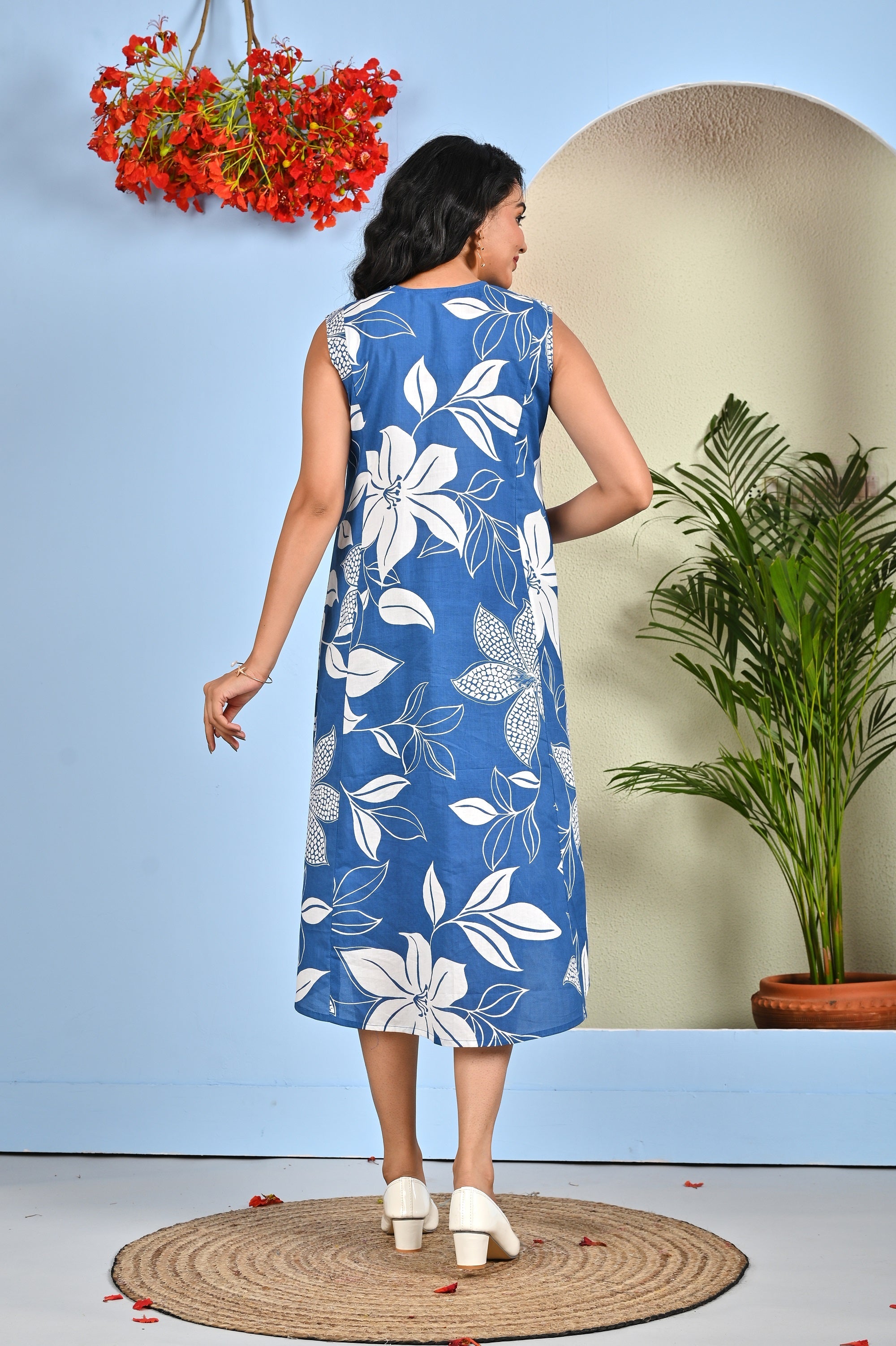 Color_Blue