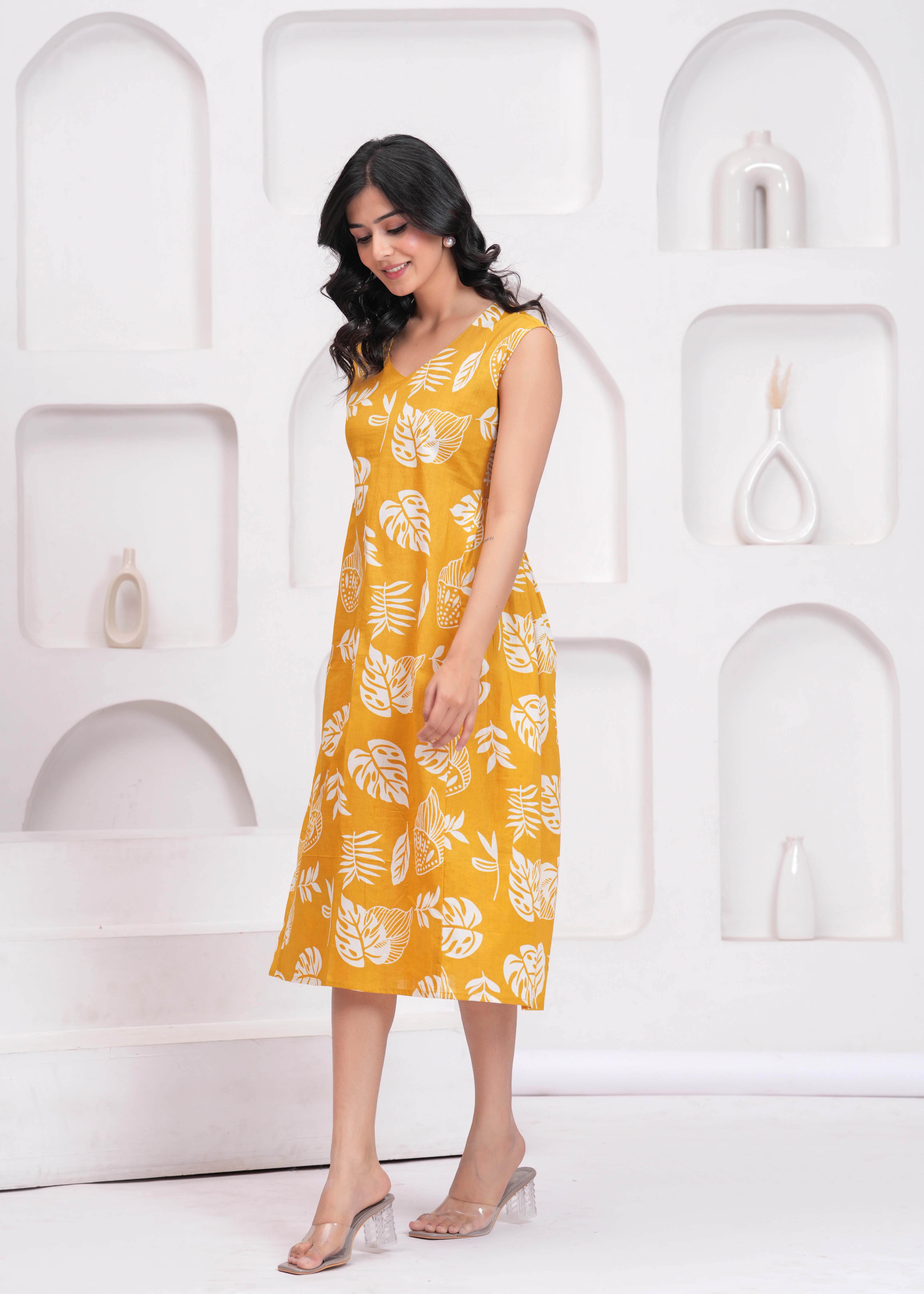 Color_Yellow