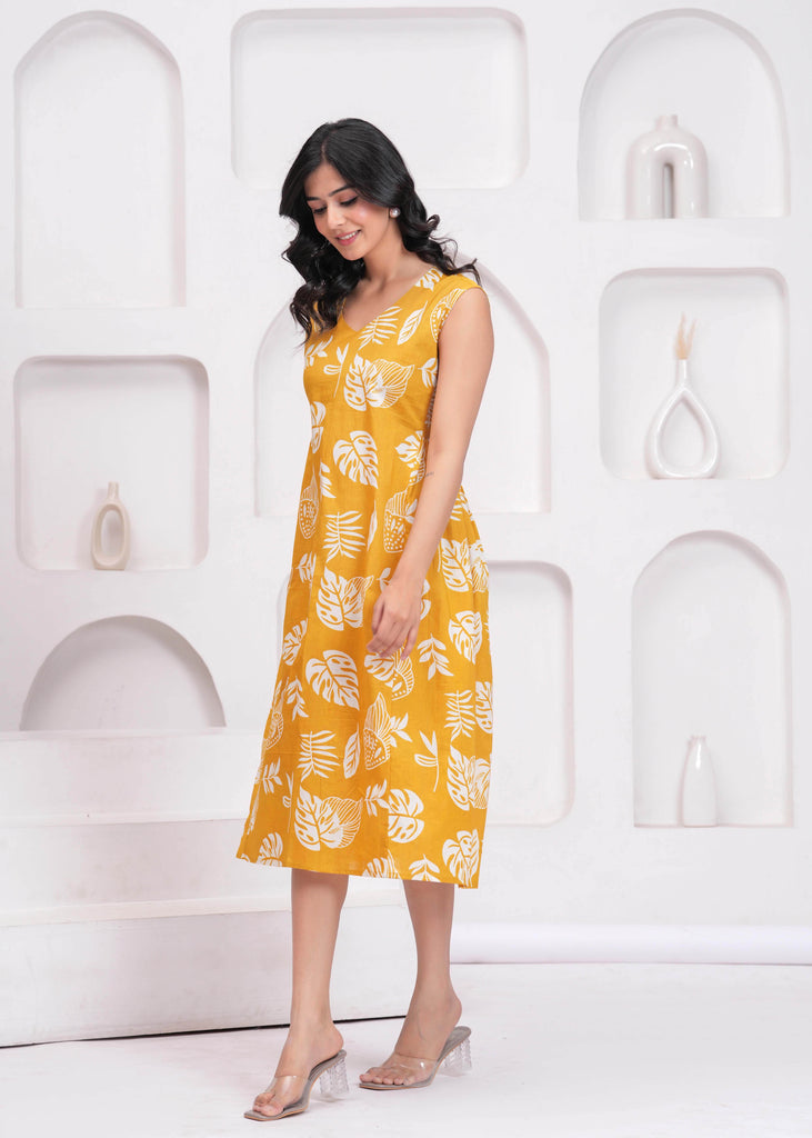 Color_Yellow