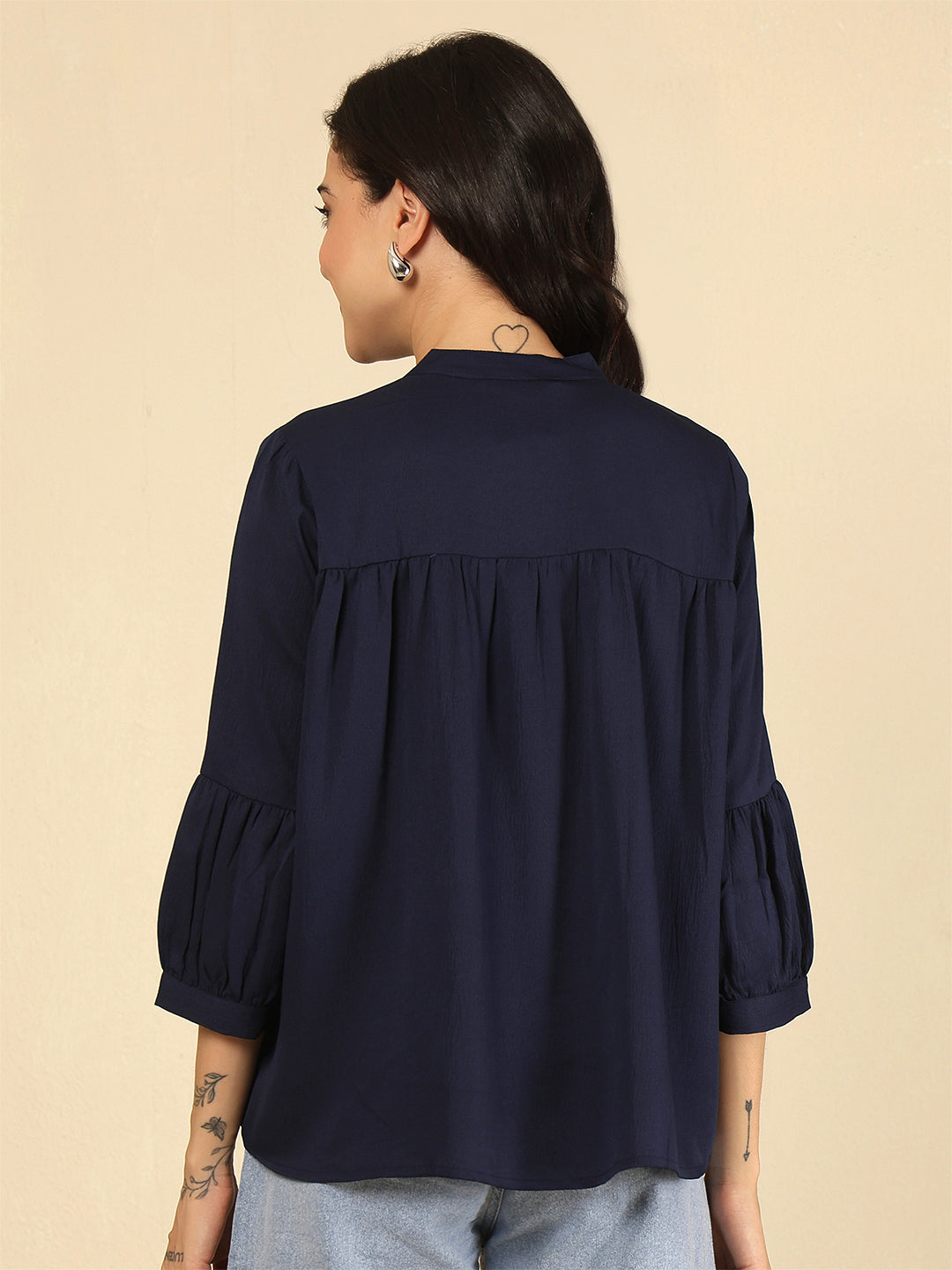Color_Blue