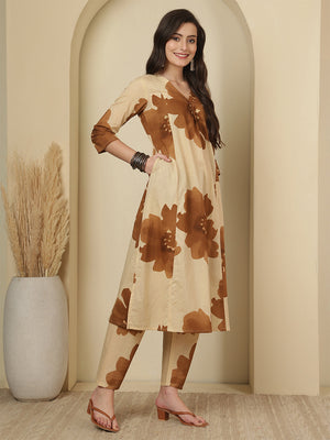 Color_Beige