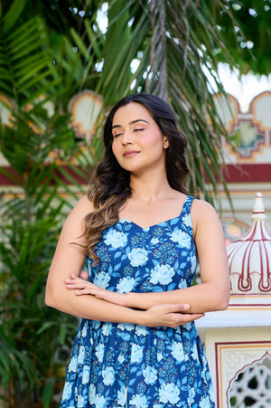Color_Blue